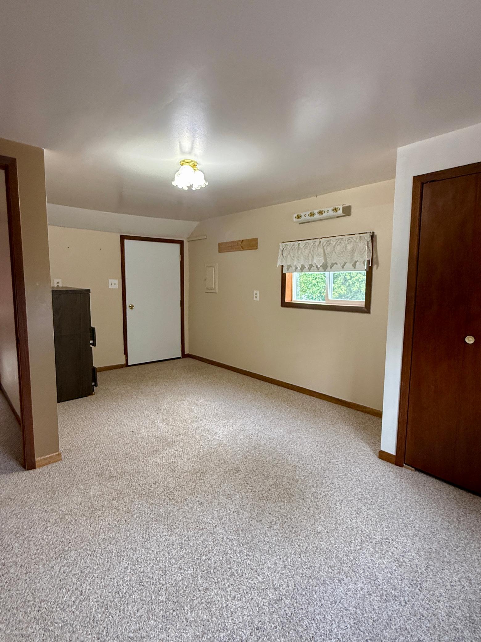 1920 single family home for sale at 34906 410th Street SE in Fosston, MN — 4 bed, 2 bath (photo 31 of 74)