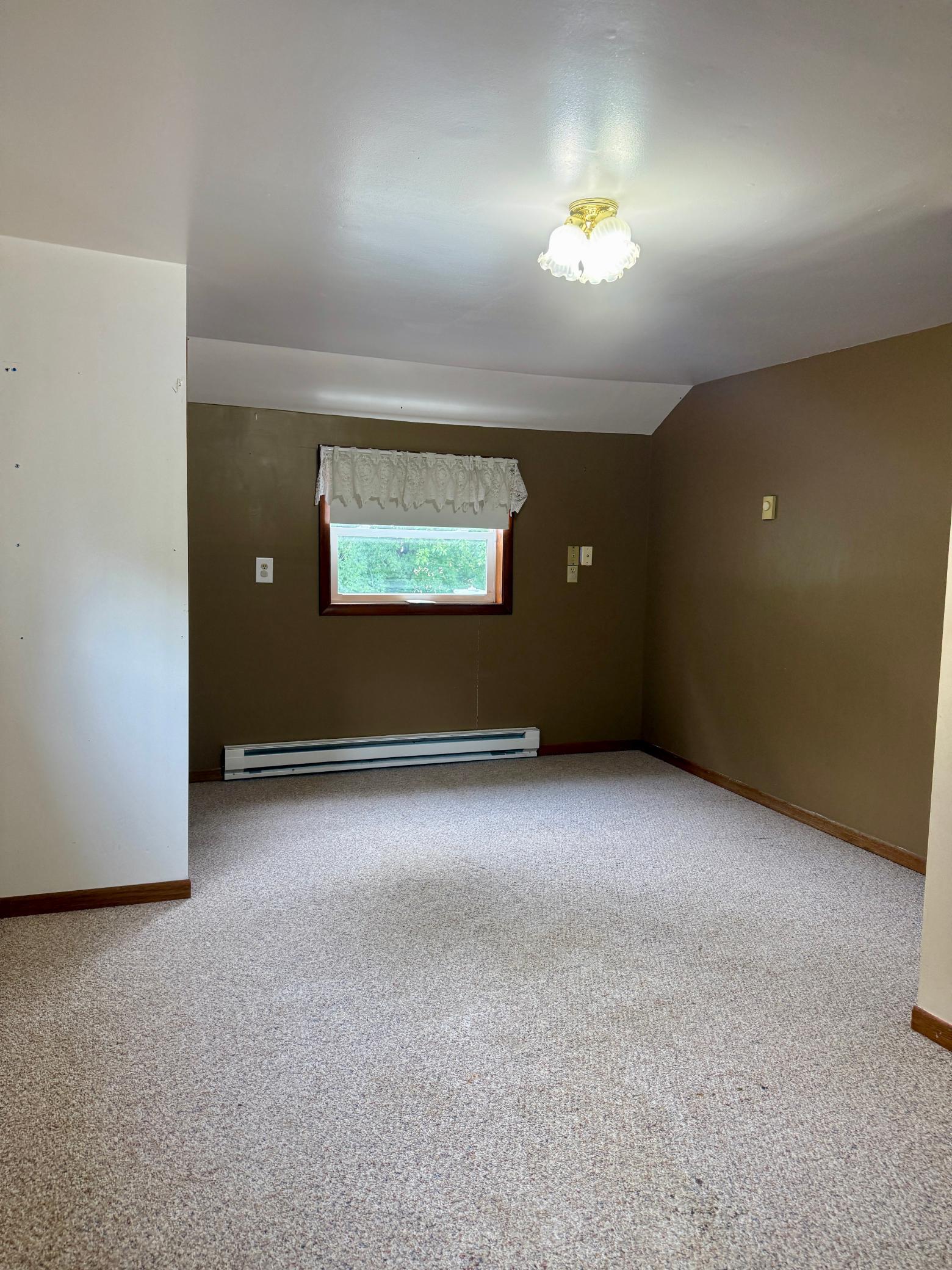 1920 single family home for sale at 34906 410th Street SE in Fosston, MN — 4 bed, 2 bath (photo 32 of 74)