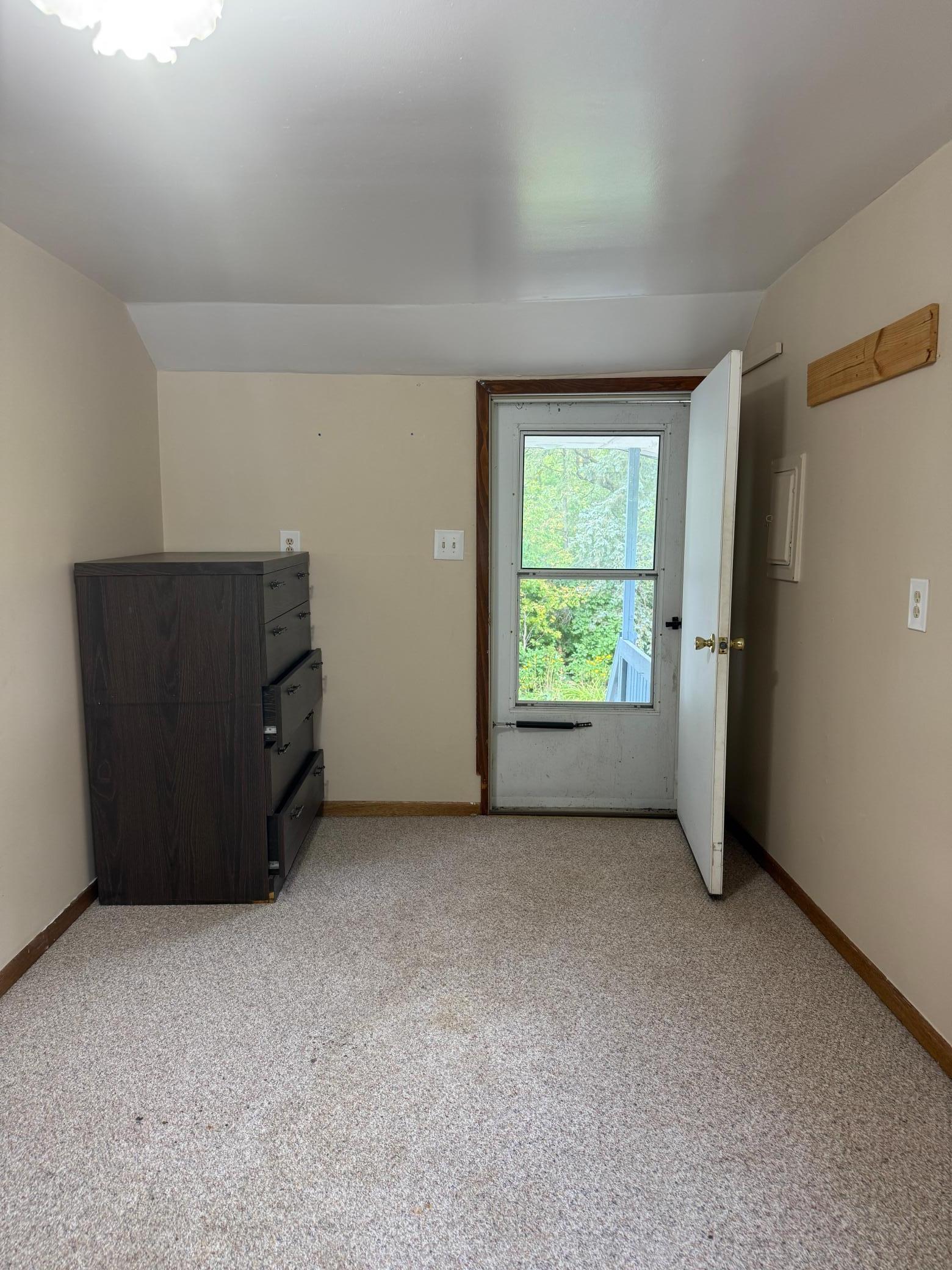 1920 single family home for sale at 34906 410th Street SE in Fosston, MN — 4 bed, 2 bath (photo 33 of 74)