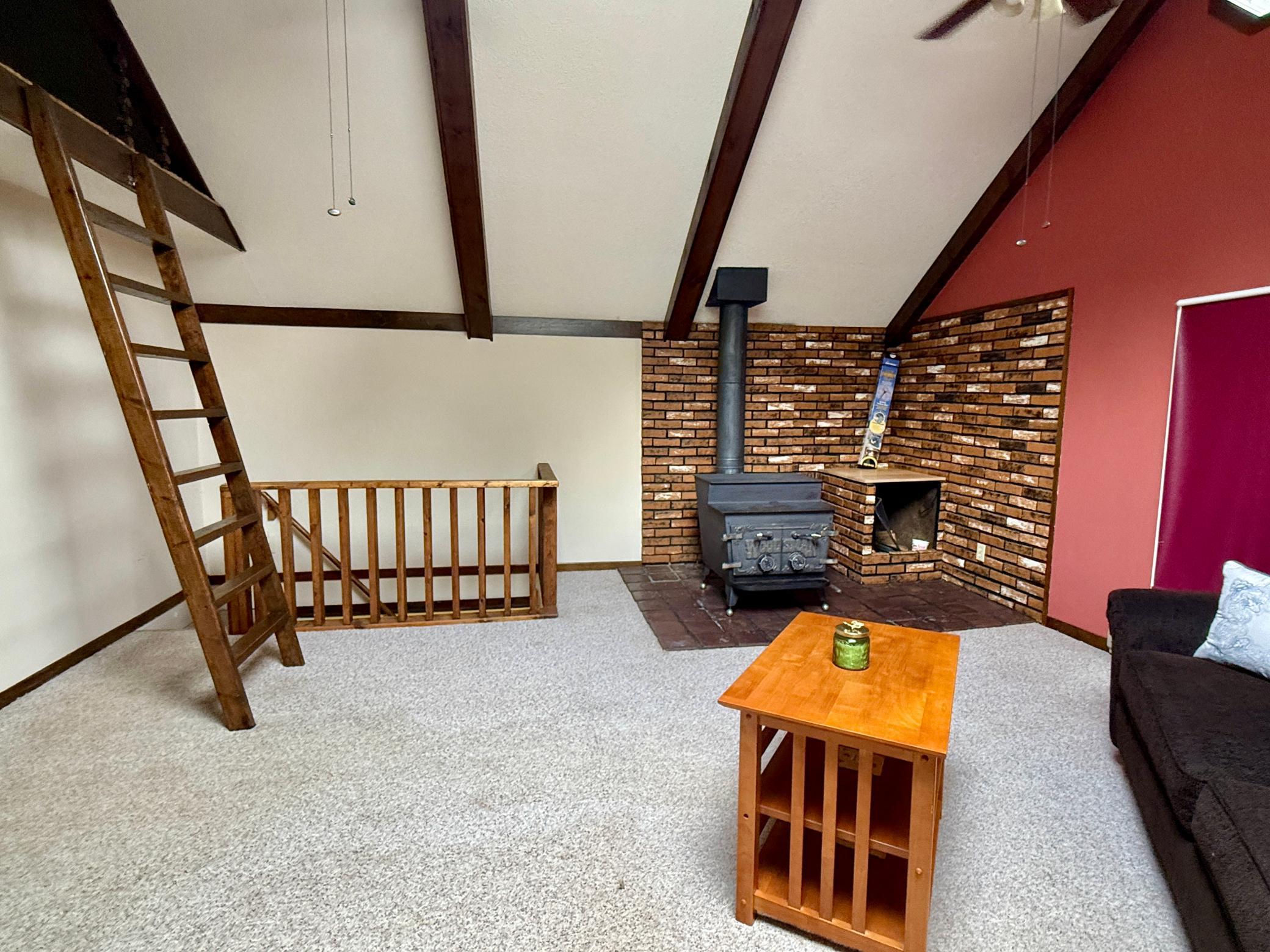 1920 single family home for sale at 34906 410th Street SE in Fosston, MN — 4 bed, 2 bath (photo 35 of 74)