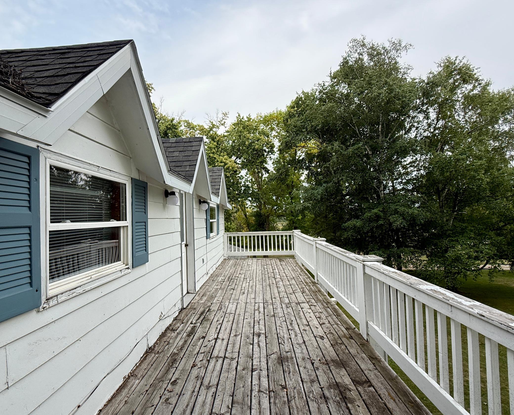 1920 single family home for sale at 34906 410th Street SE in Fosston, MN — 4 bed, 2 bath (photo 36 of 74)