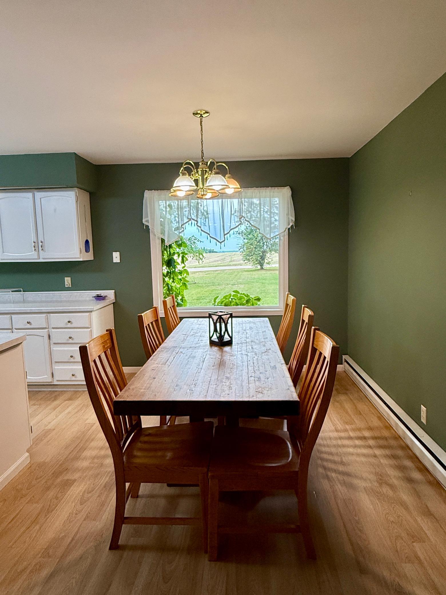 1920 single family home for sale at 34906 410th Street SE in Fosston, MN — 4 bed, 2 bath (photo 37 of 74)