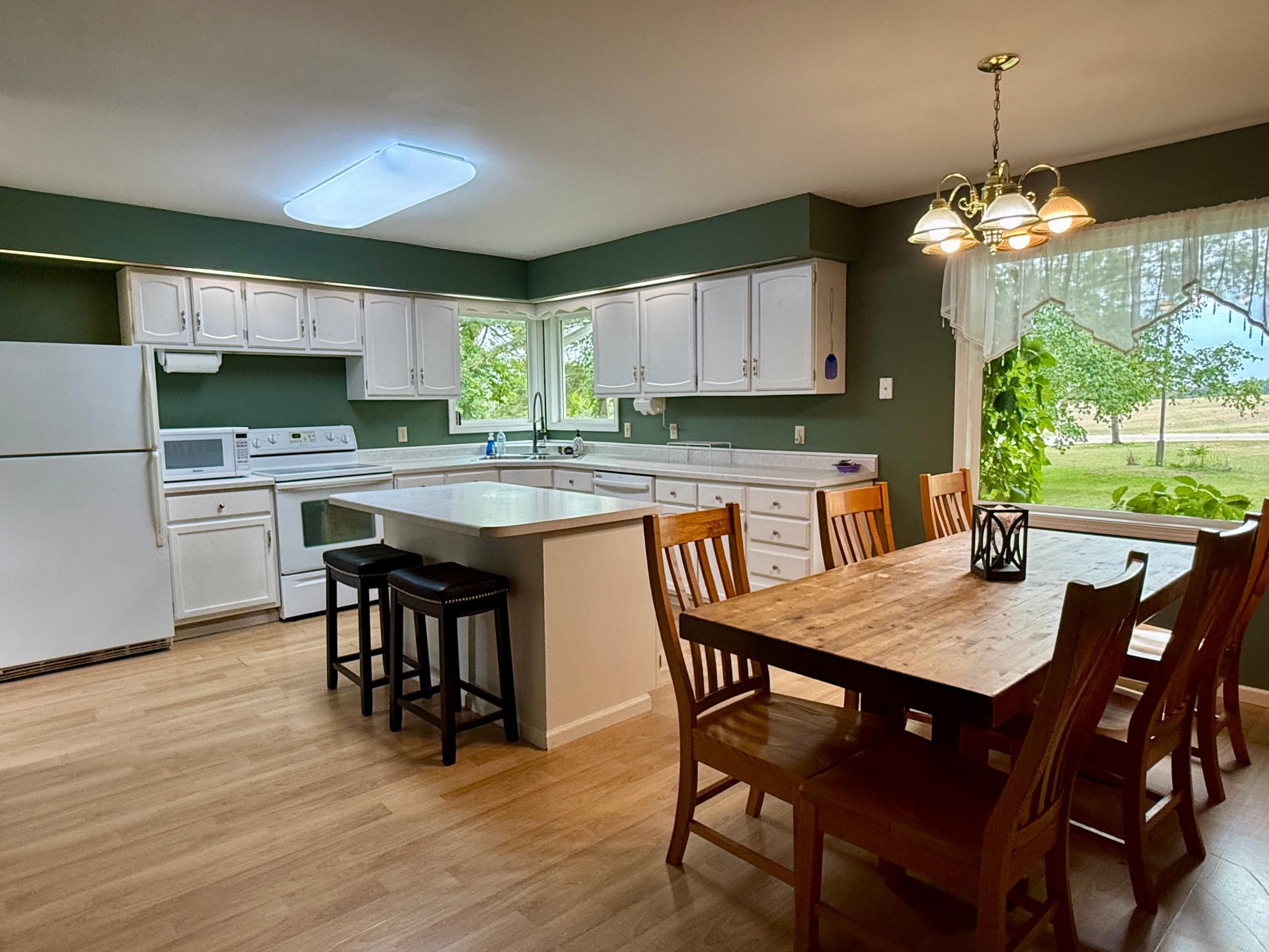1920 single family home for sale at 34906 410th Street SE in Fosston, MN — 4 bed, 2 bath (photo 38 of 74)