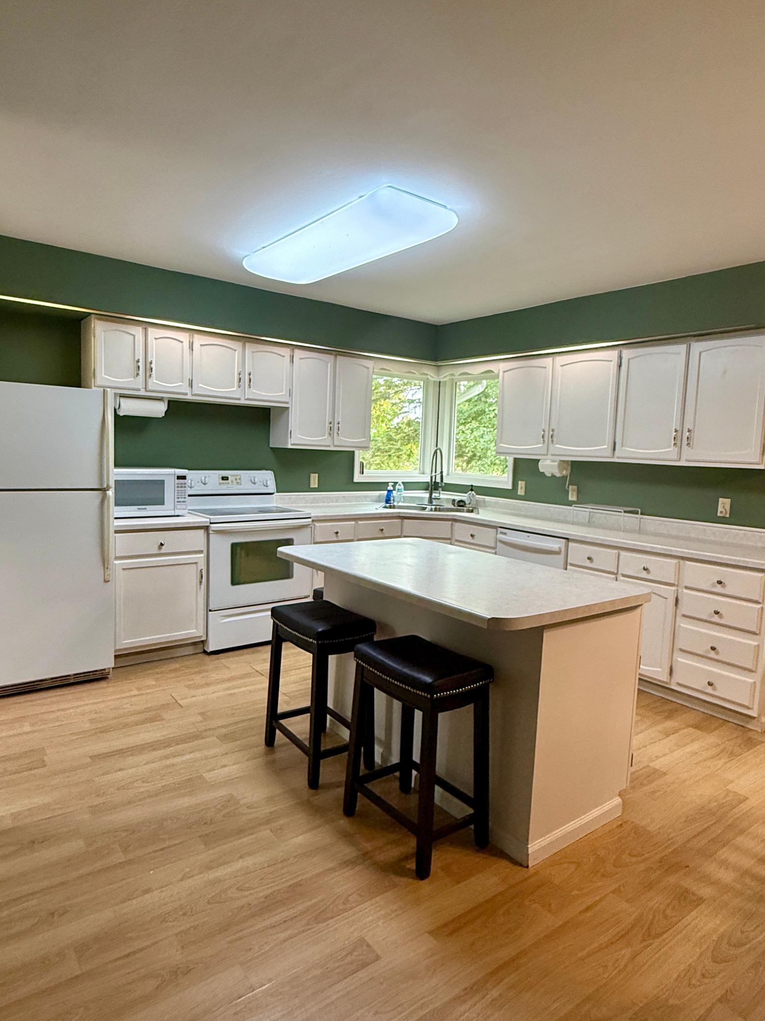 1920 single family home for sale at 34906 410th Street SE in Fosston, MN — 4 bed, 2 bath (photo 39 of 74)