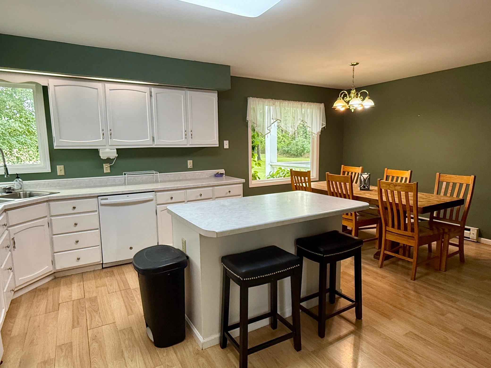 1920 single family home for sale at 34906 410th Street SE in Fosston, MN — 4 bed, 2 bath (photo 40 of 74)
