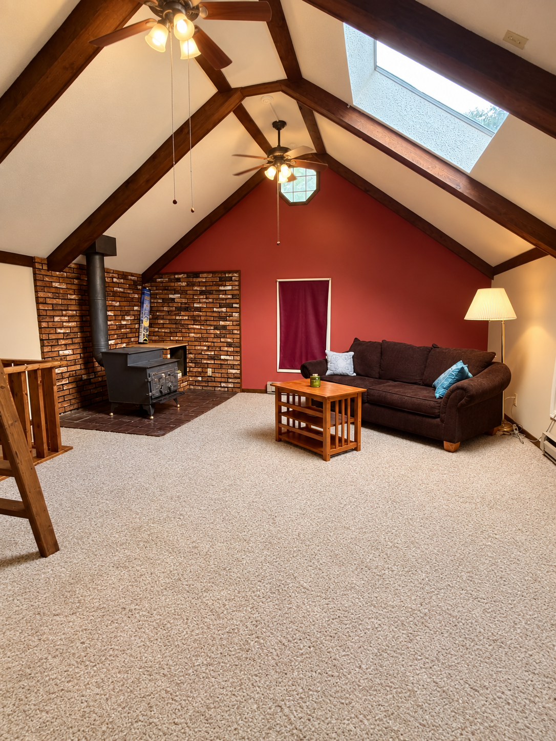 1920 single family home for sale at 34906 410th Street SE in Fosston, MN — 4 bed, 2 bath (photo 5 of 74)