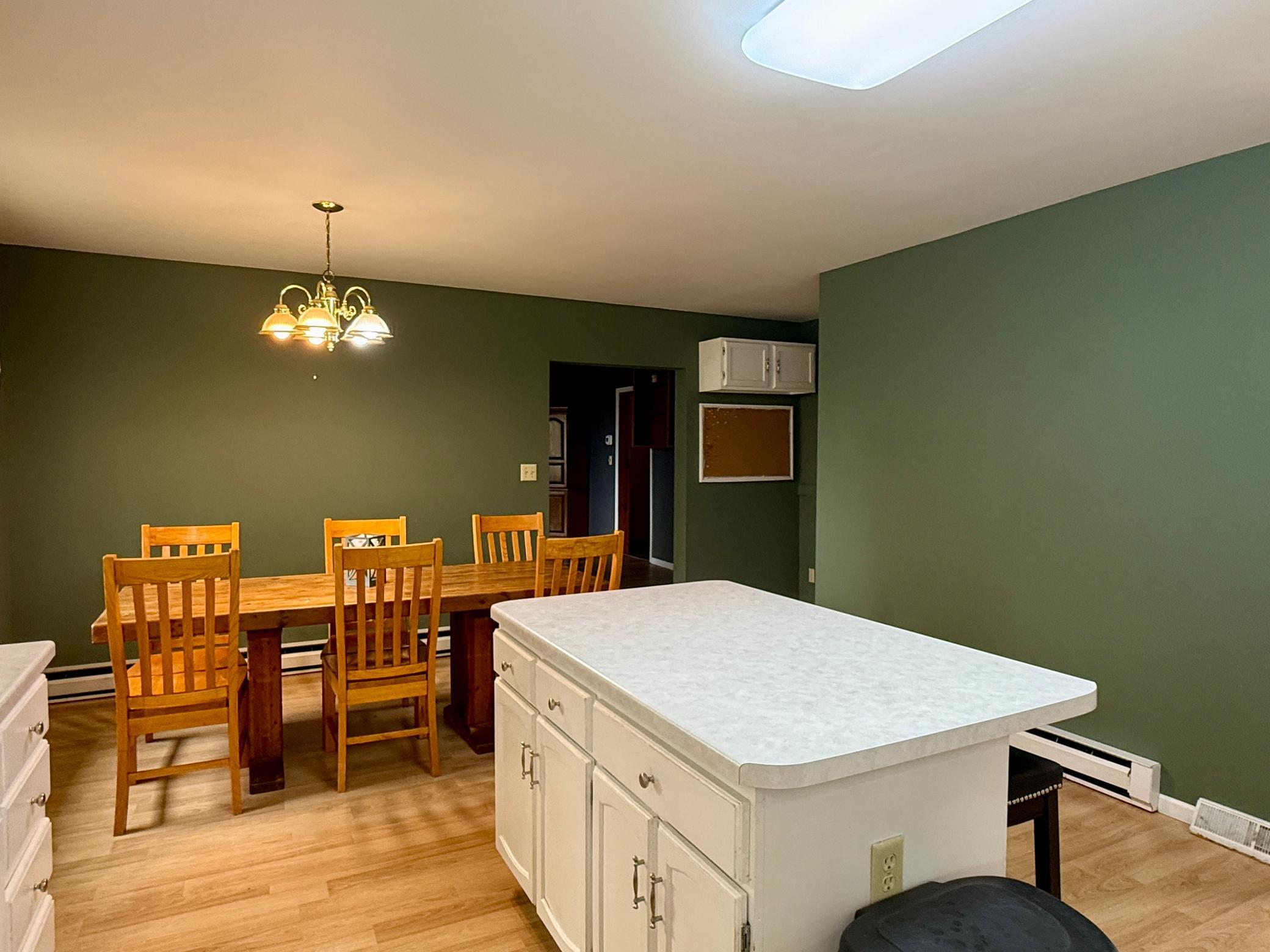 1920 single family home for sale at 34906 410th Street SE in Fosston, MN — 4 bed, 2 bath (photo 41 of 74)