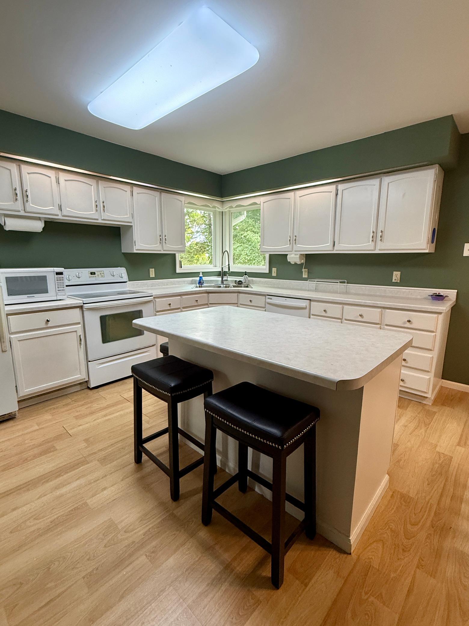 1920 single family home for sale at 34906 410th Street SE in Fosston, MN — 4 bed, 2 bath (photo 42 of 74)