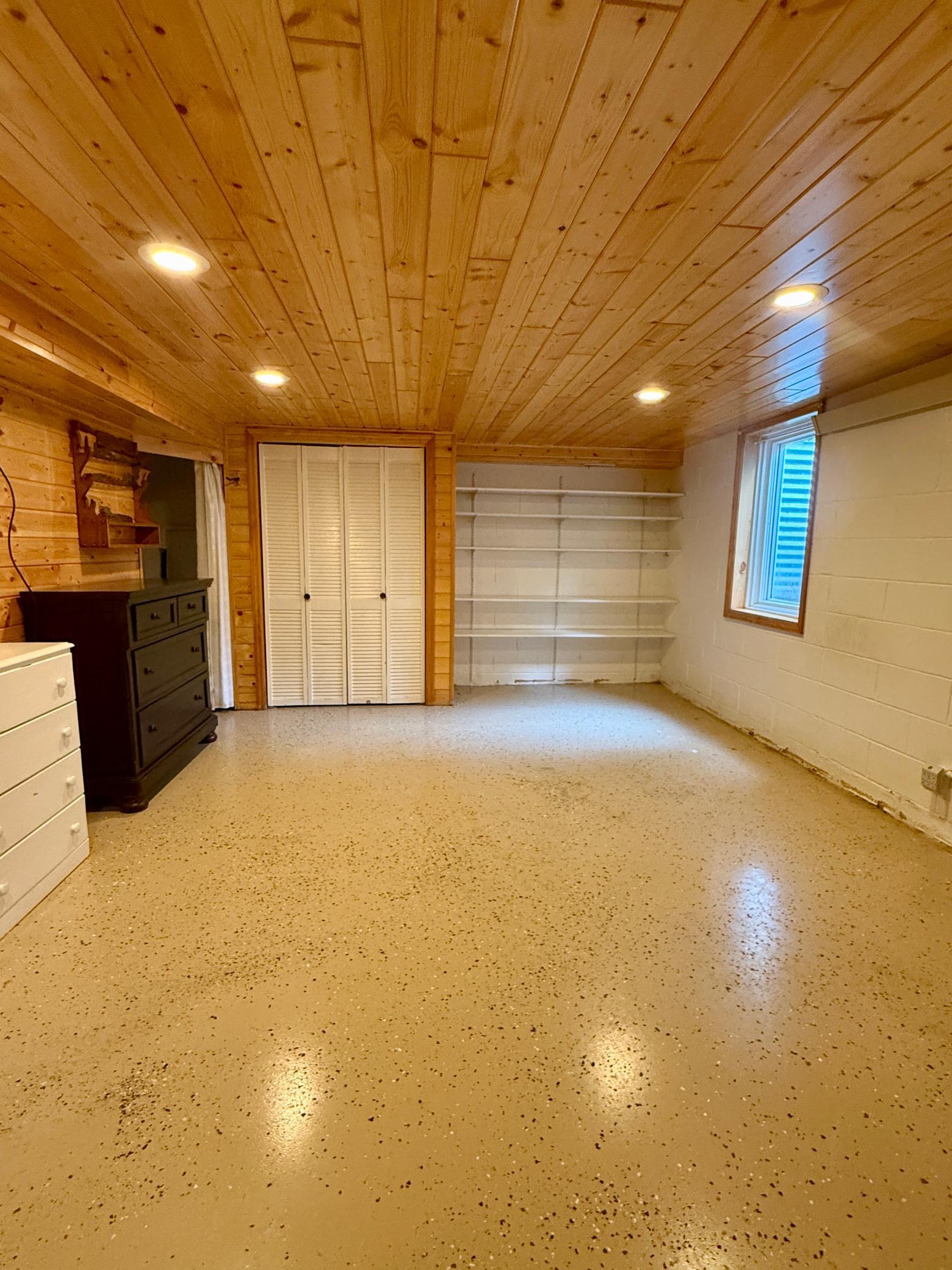 1920 single family home for sale at 34906 410th Street SE in Fosston, MN — 4 bed, 2 bath (photo 43 of 74)