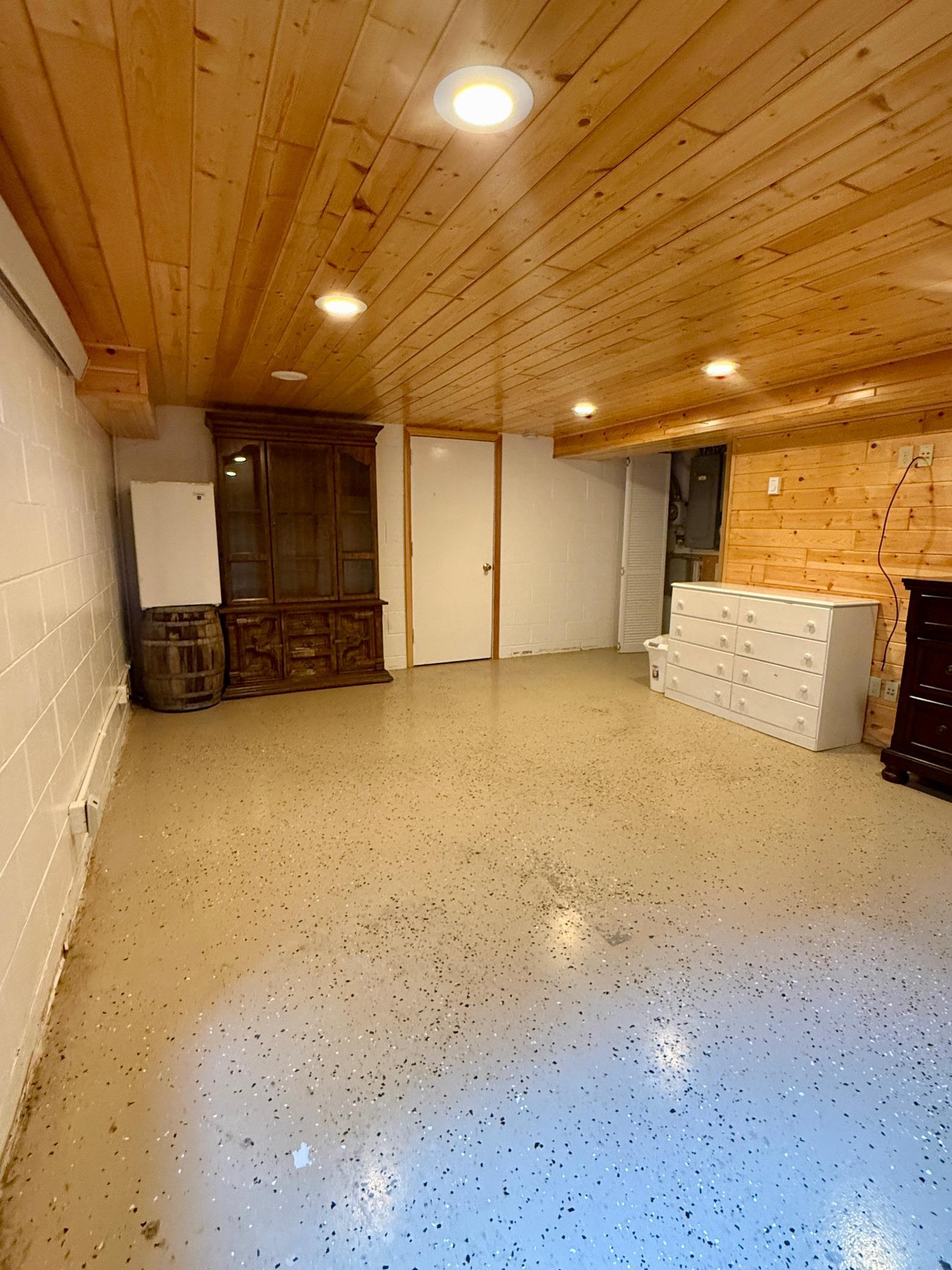 1920 single family home for sale at 34906 410th Street SE in Fosston, MN — 4 bed, 2 bath (photo 44 of 74)