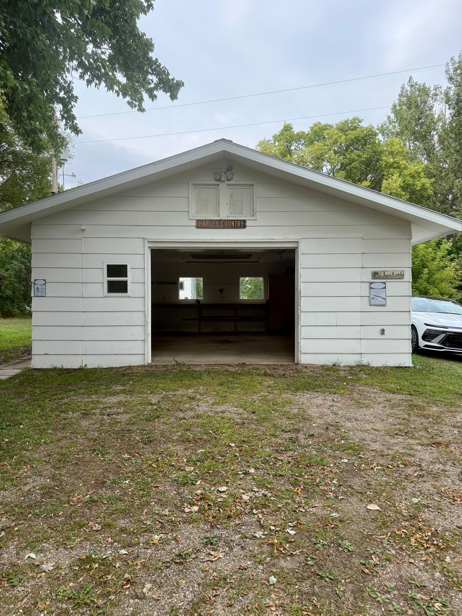 1920 single family home for sale at 34906 410th Street SE in Fosston, MN — 4 bed, 2 bath (photo 47 of 74)