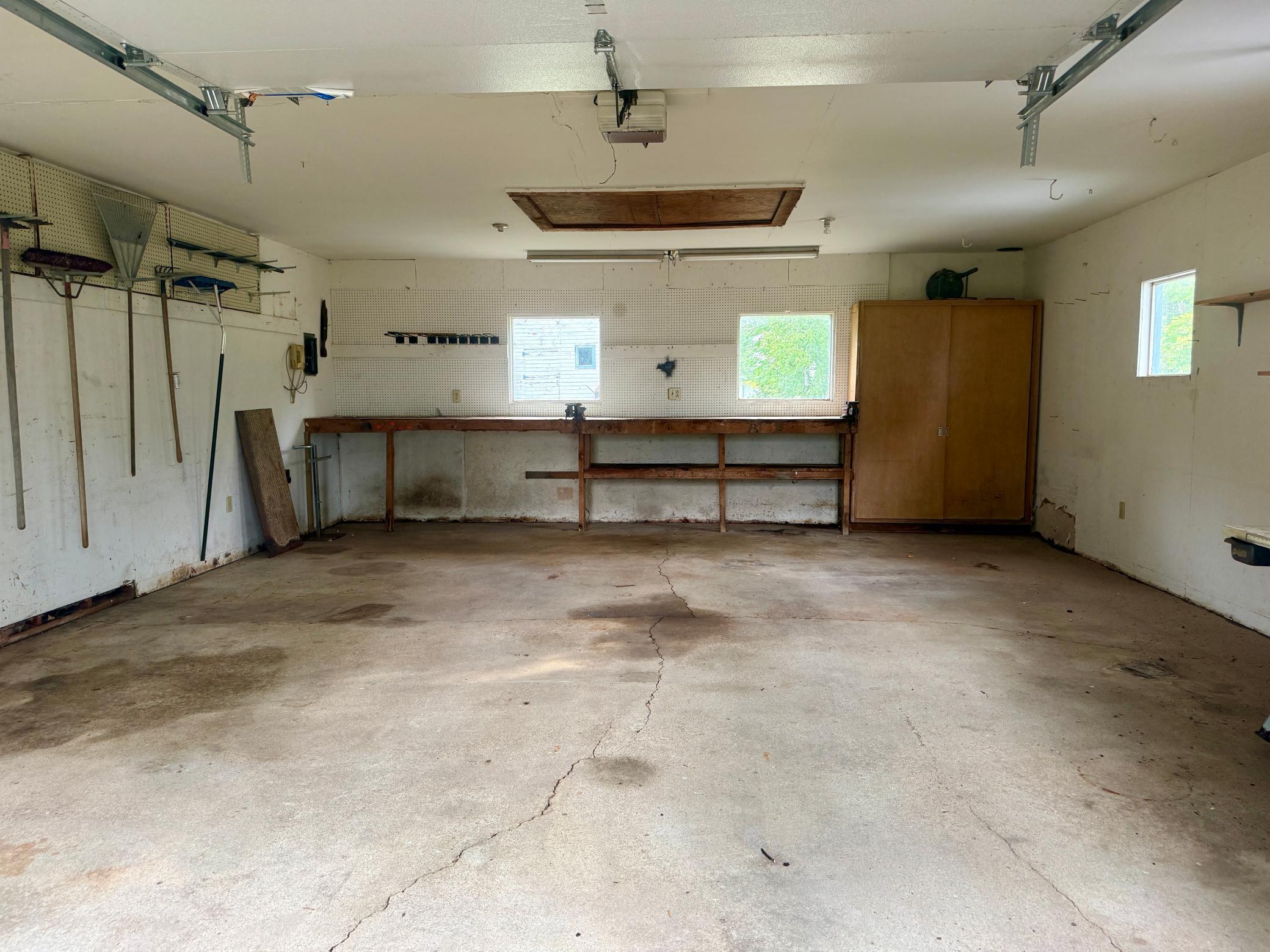 1920 single family home for sale at 34906 410th Street SE in Fosston, MN — 4 bed, 2 bath (photo 48 of 74)