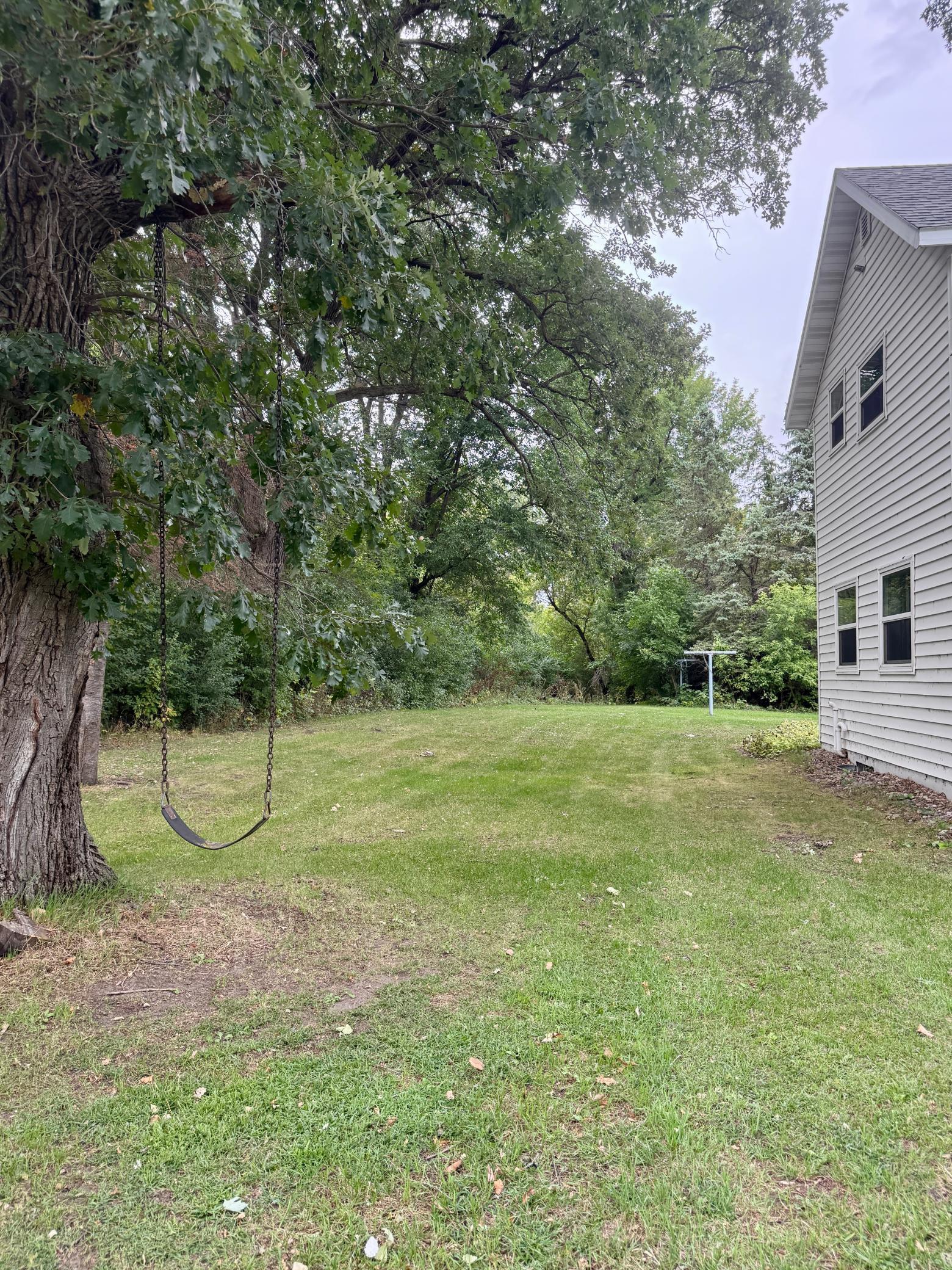 1920 single family home for sale at 34906 410th Street SE in Fosston, MN — 4 bed, 2 bath (photo 55 of 74)