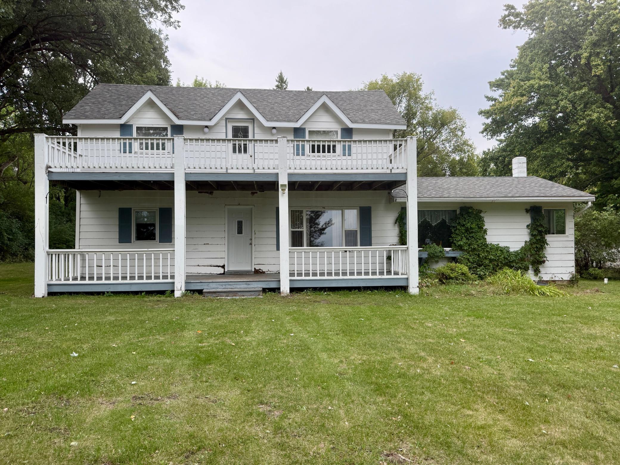 1920 single family home for sale at 34906 410th Street SE in Fosston, MN — 4 bed, 2 bath (photo 56 of 74)