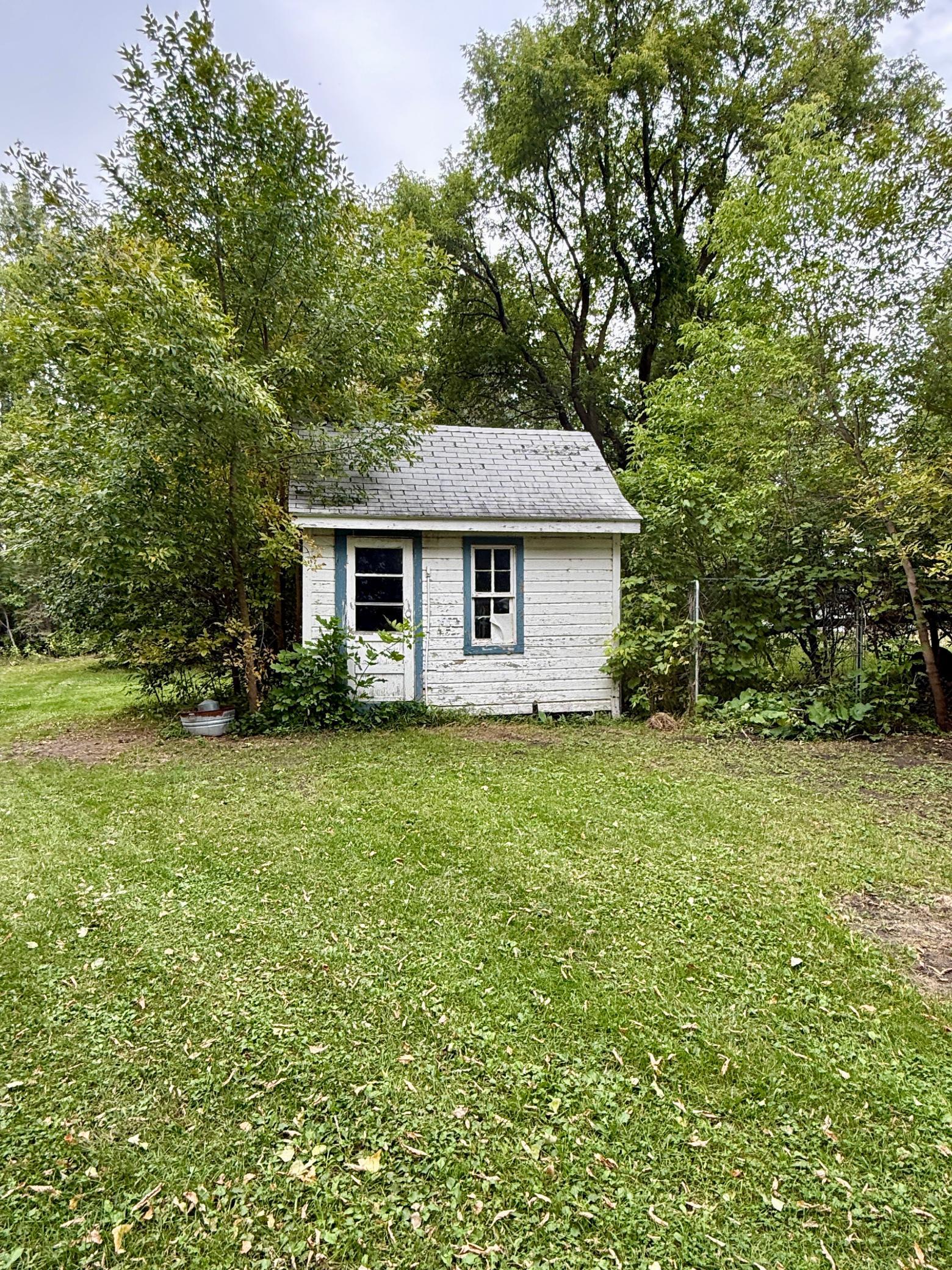 1920 single family home for sale at 34906 410th Street SE in Fosston, MN — 4 bed, 2 bath (photo 60 of 74)
