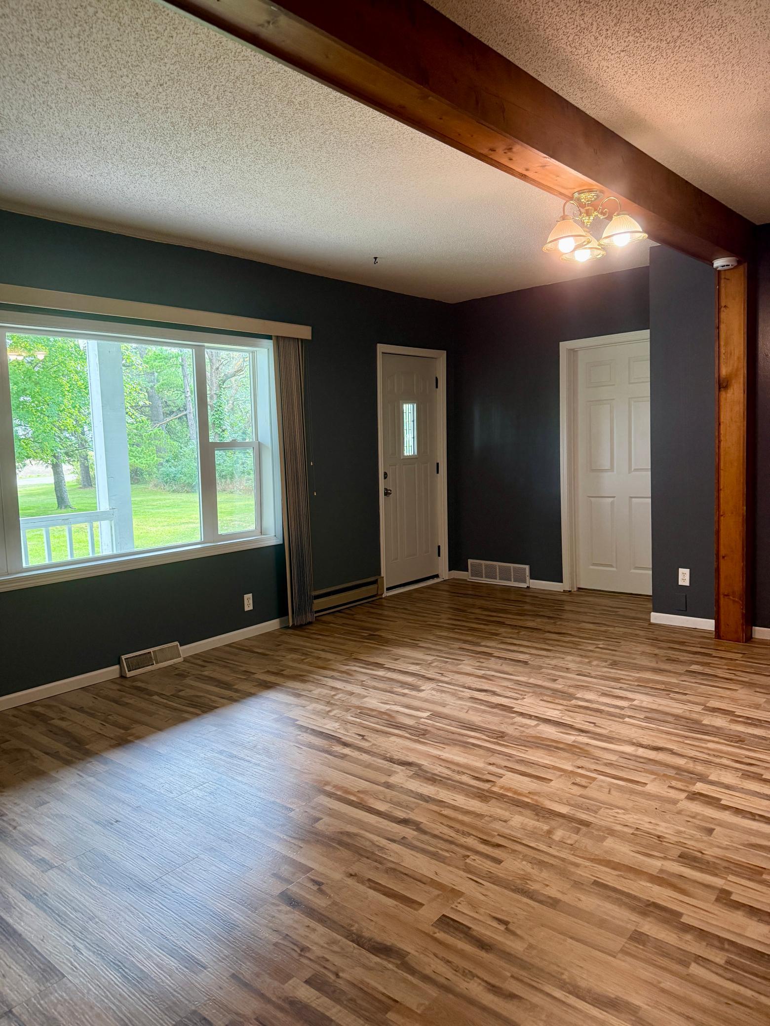 1920 single family home for sale at 34906 410th Street SE in Fosston, MN — 4 bed, 2 bath (photo 7 of 74)