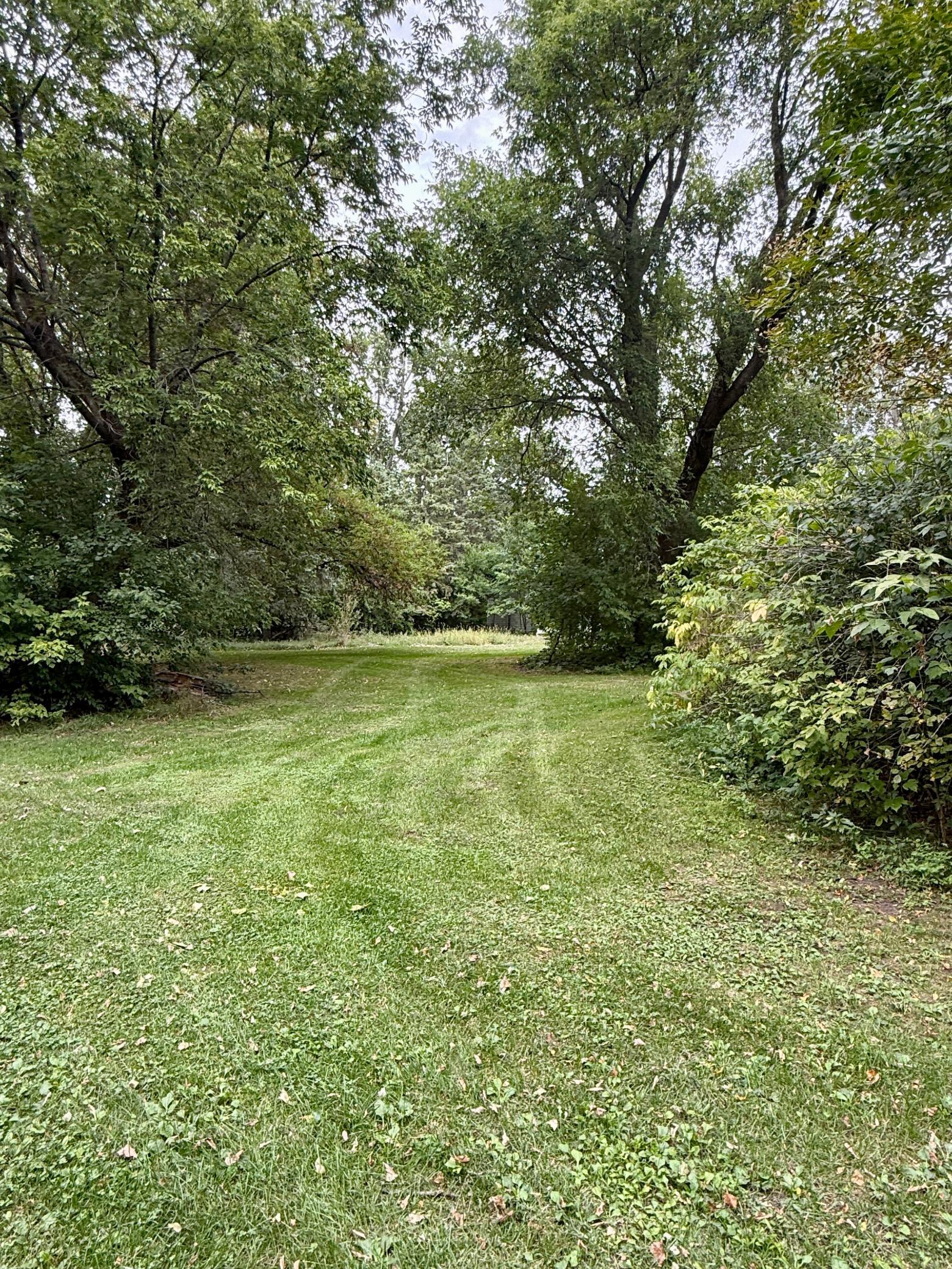 1920 single family home for sale at 34906 410th Street SE in Fosston, MN — 4 bed, 2 bath (photo 61 of 74)