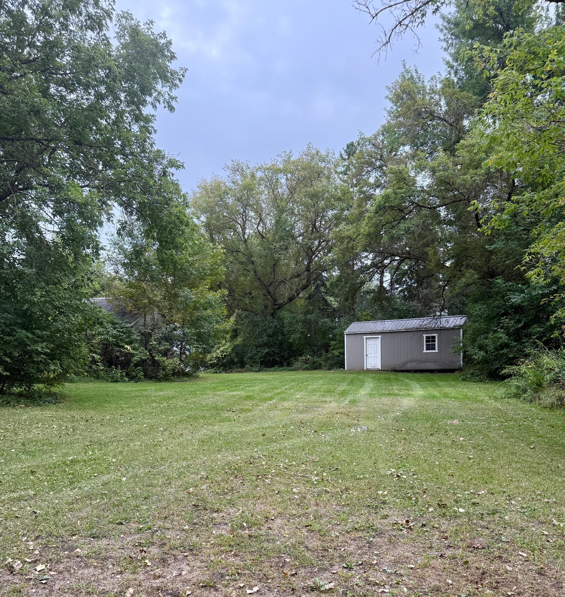1920 single family home for sale at 34906 410th Street SE in Fosston, MN — 4 bed, 2 bath (photo 63 of 74)