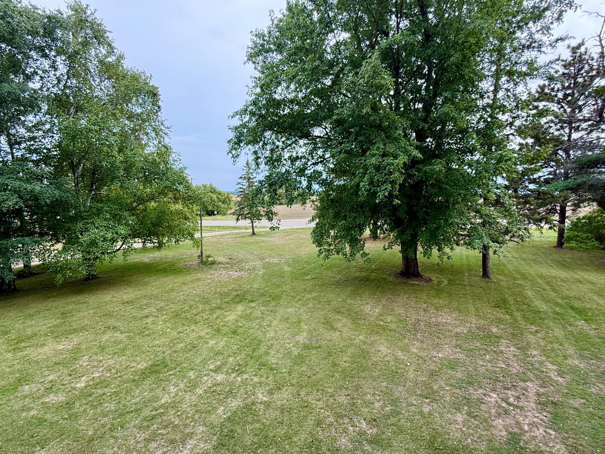 1920 single family home for sale at 34906 410th Street SE in Fosston, MN — 4 bed, 2 bath (photo 64 of 74)