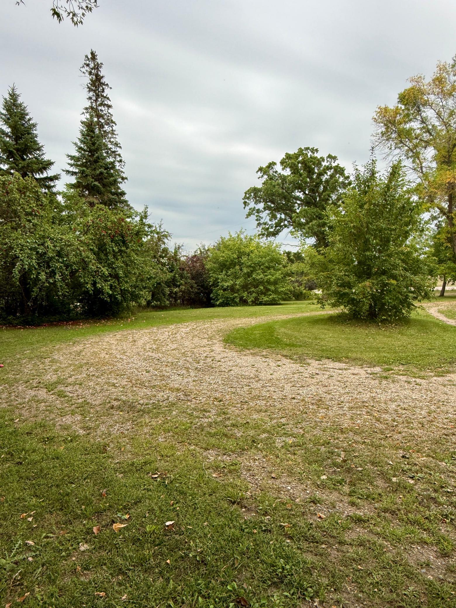 1920 single family home for sale at 34906 410th Street SE in Fosston, MN — 4 bed, 2 bath (photo 68 of 74)