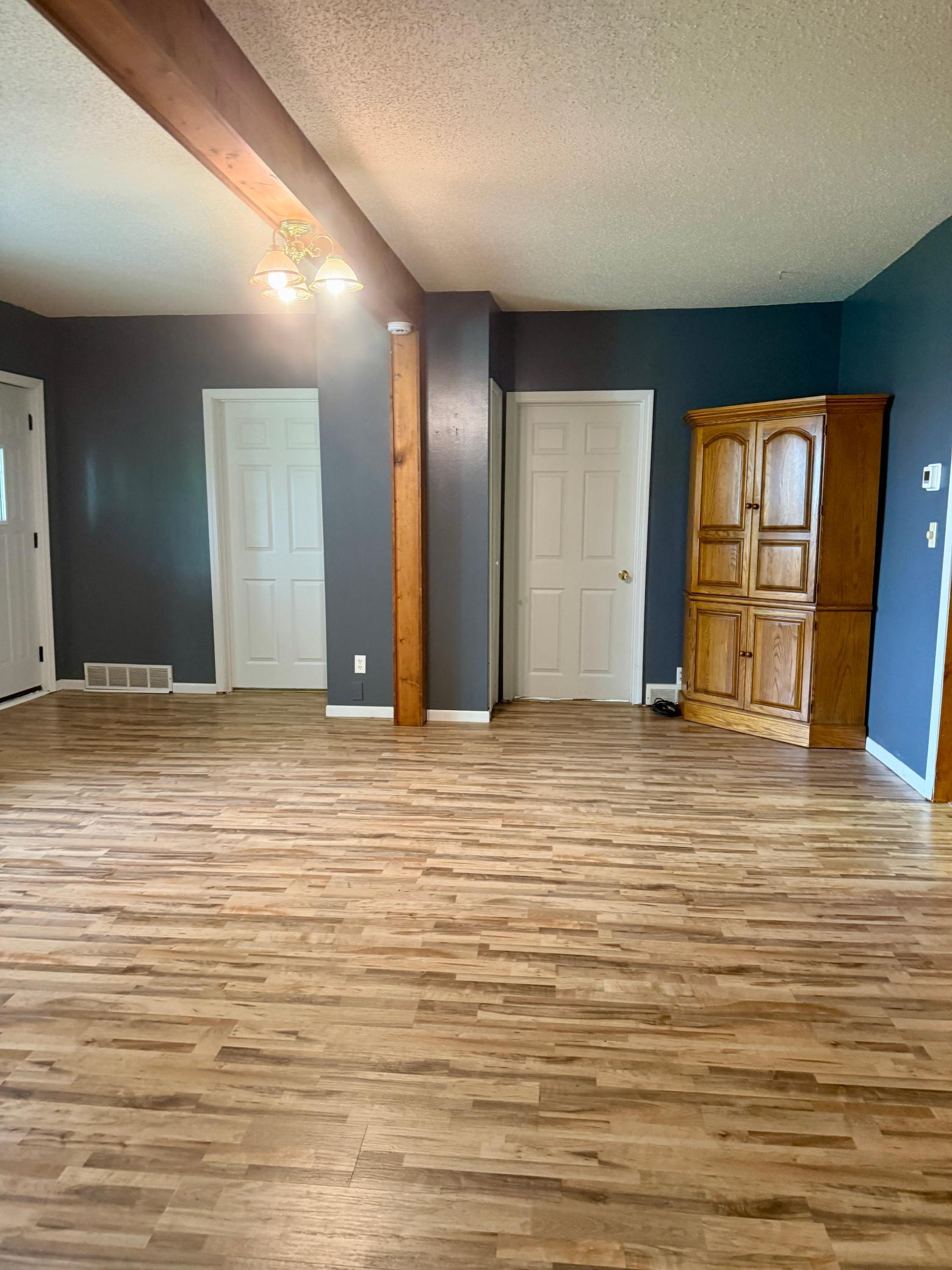 1920 single family home for sale at 34906 410th Street SE in Fosston, MN — 4 bed, 2 bath (photo 8 of 74)