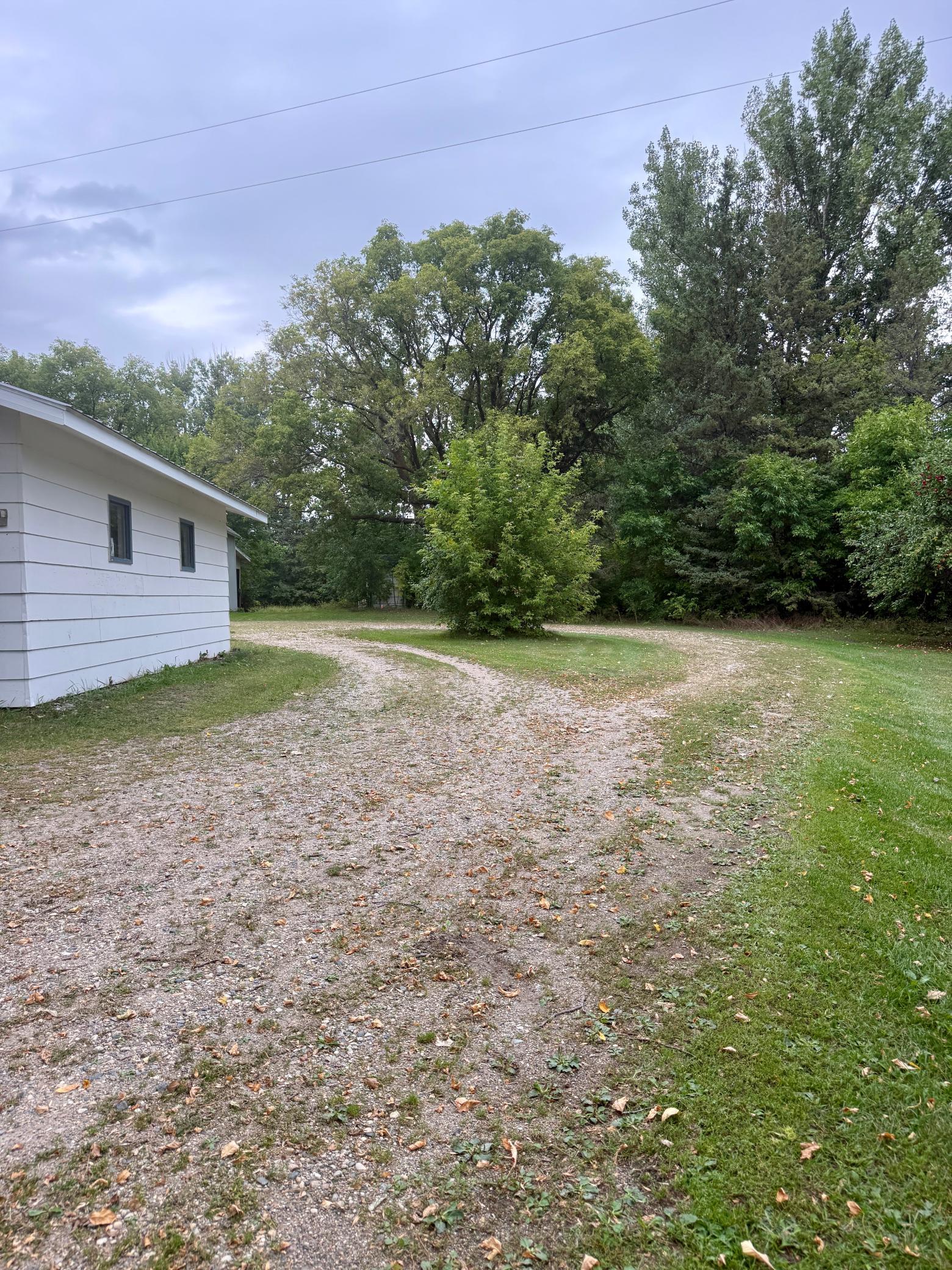 1920 single family home for sale at 34906 410th Street SE in Fosston, MN — 4 bed, 2 bath (photo 71 of 74)