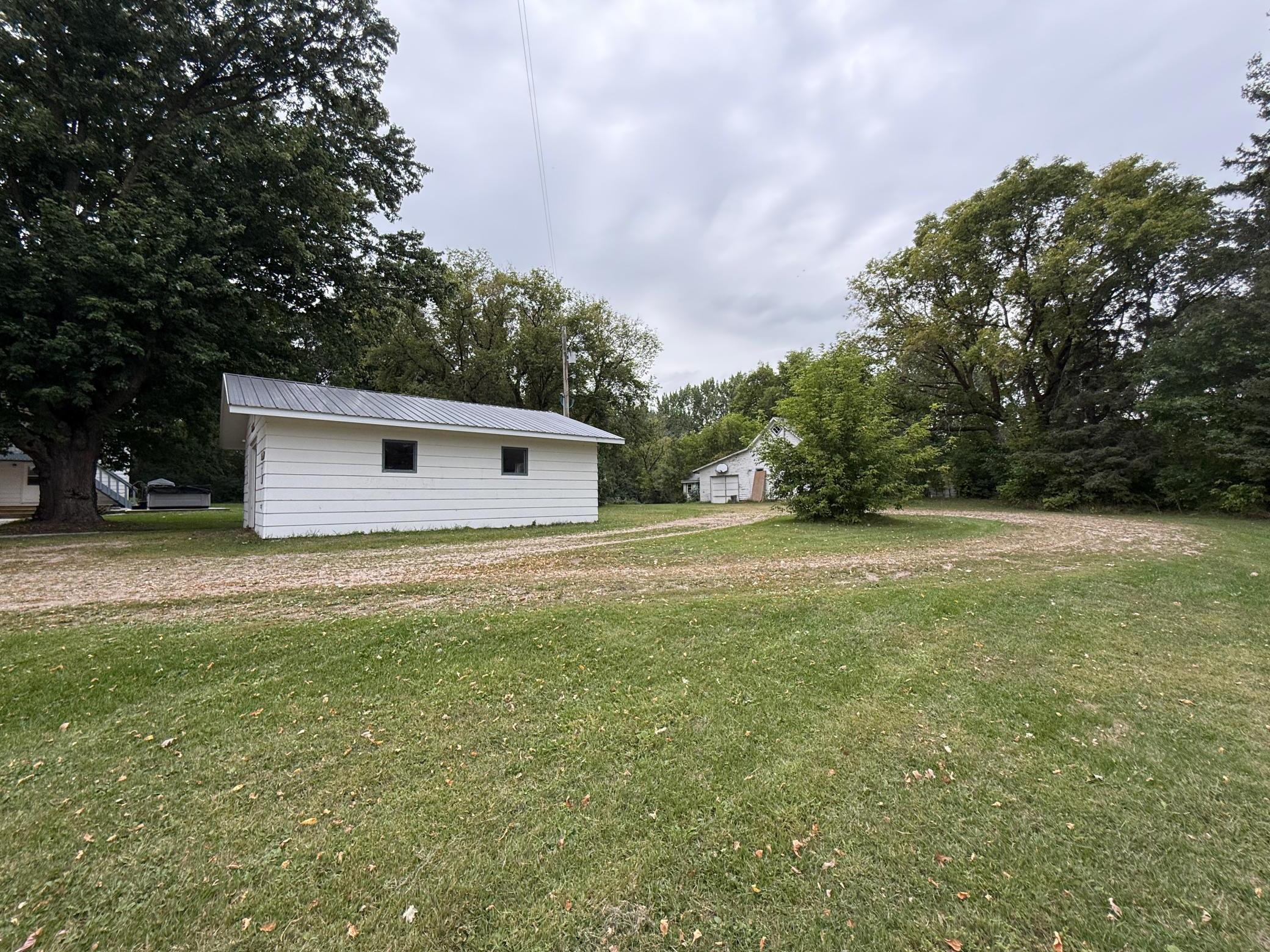 1920 single family home for sale at 34906 410th Street SE in Fosston, MN — 4 bed, 2 bath (photo 72 of 74)