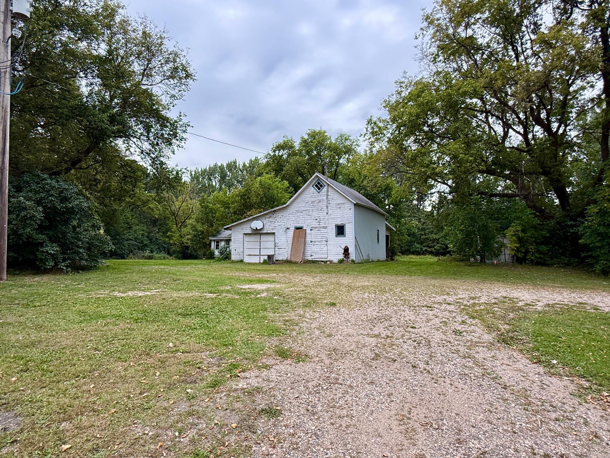 1920 single family home for sale at 34906 410th Street SE in Fosston, MN — 4 bed, 2 bath (photo 73 of 74)