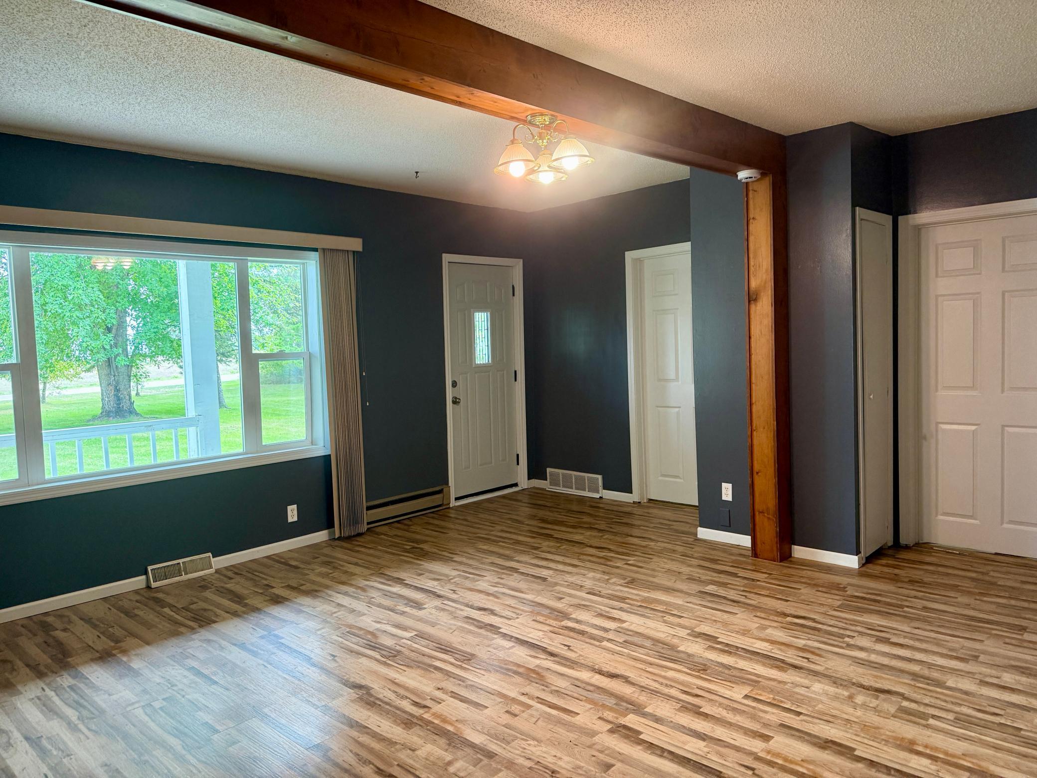 1920 single family home for sale at 34906 410th Street SE in Fosston, MN — 4 bed, 2 bath (photo 9 of 74)
