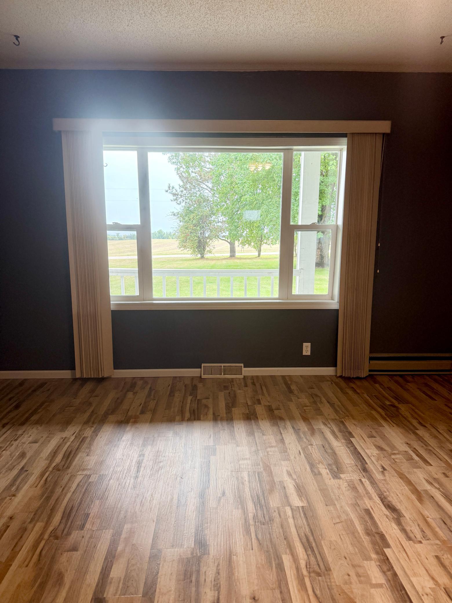 1920 single family home for sale at 34906 410th Street SE in Fosston, MN — 4 bed, 2 bath (photo 10 of 74)