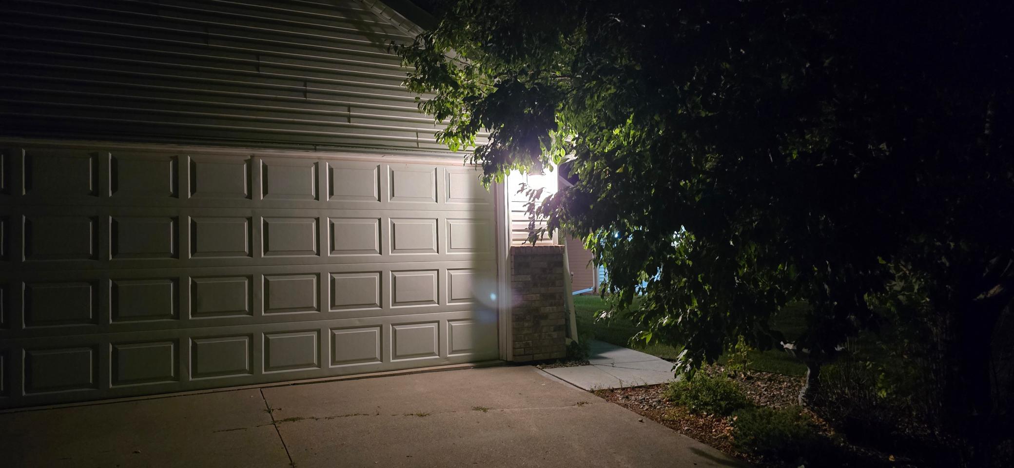 3345 38th Street S, Moorhead, MN