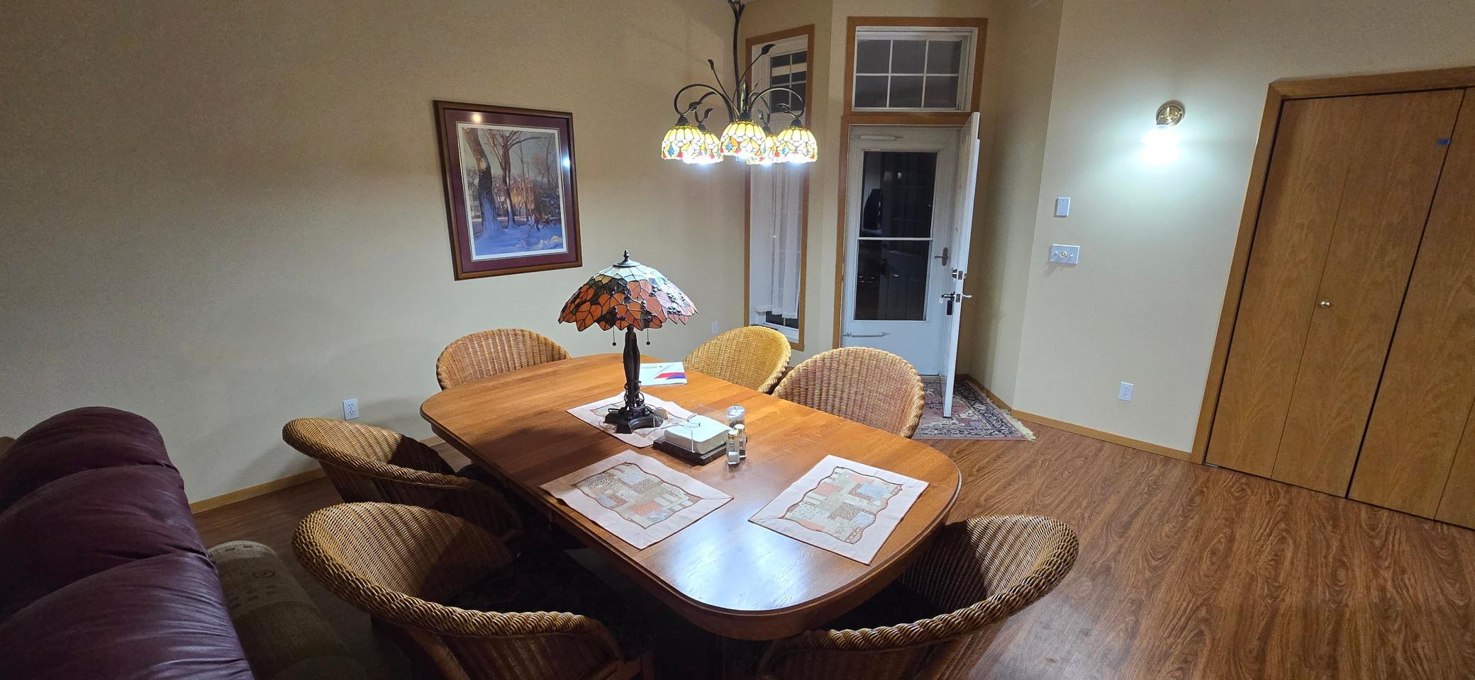 1998 townhouse for sale at 3345 38th Street S in Moorhead, MN — 2 bed, 2 bath (photo 2 of 23)