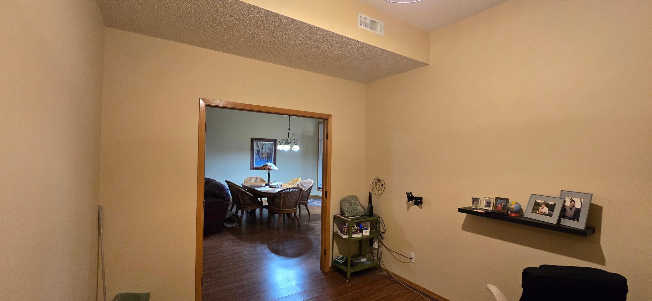 1998 townhouse for sale at 3345 38th Street S in Moorhead, MN — 2 bed, 2 bath (photo 15 of 23)