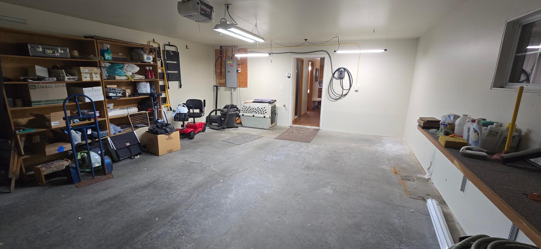 1998 townhouse for sale at 3345 38th Street S in Moorhead, MN — 2 bed, 2 bath (photo 18 of 23)