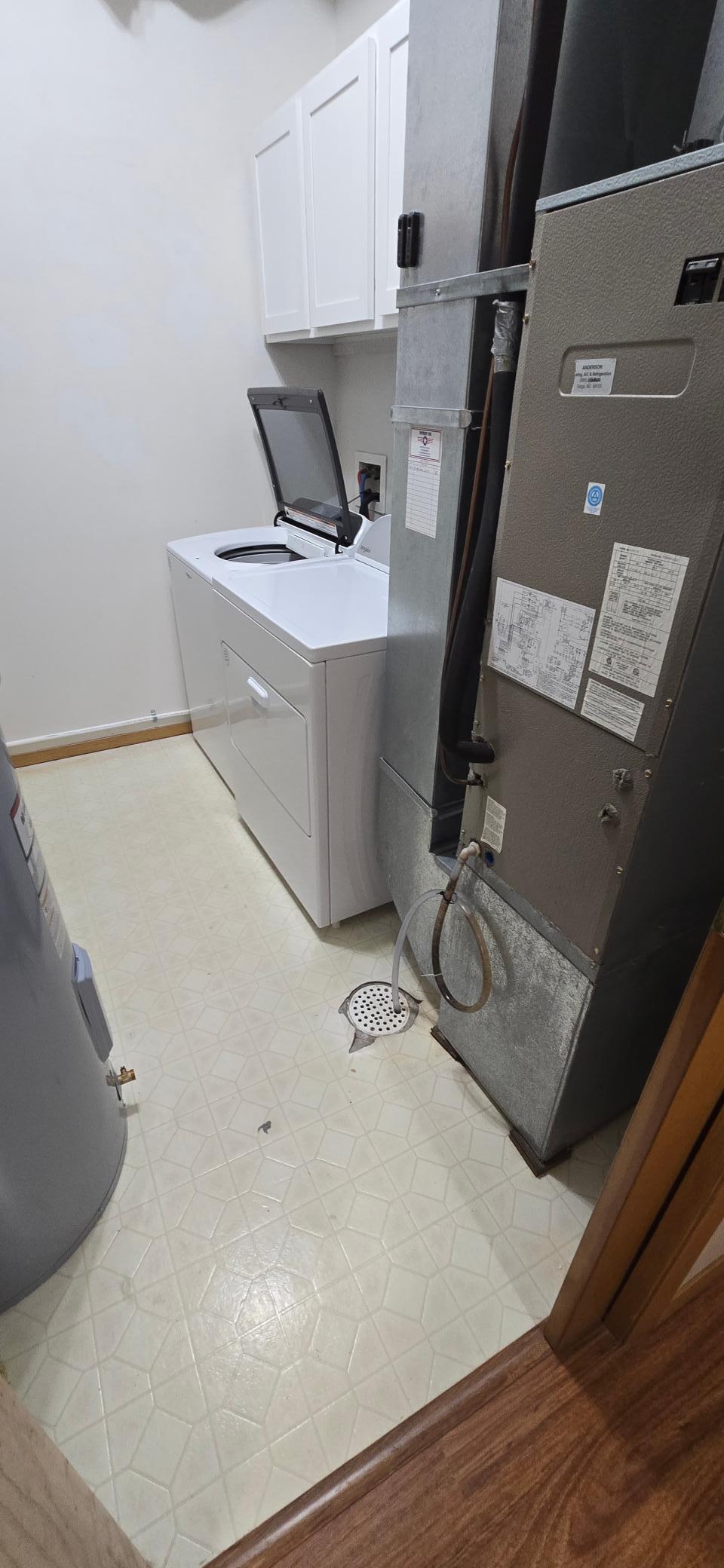 1998 townhouse for sale at 3345 38th Street S in Moorhead, MN — 2 bed, 2 bath (photo 23 of 23)