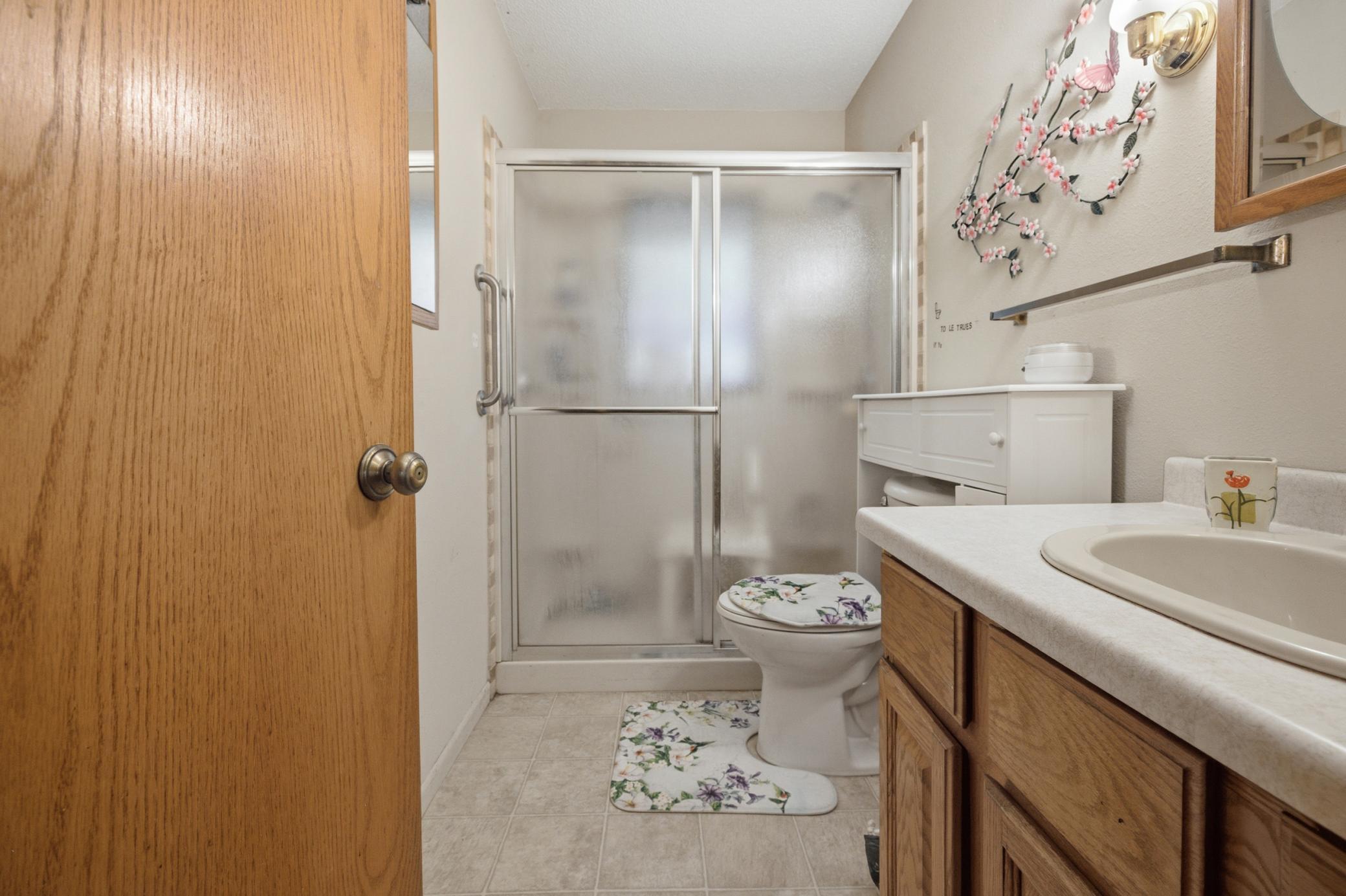 1988 single family home for sale at 17487 Dewes Road in Brainerd, MN — 3 bed, 3 bath (photo 14 of 23)