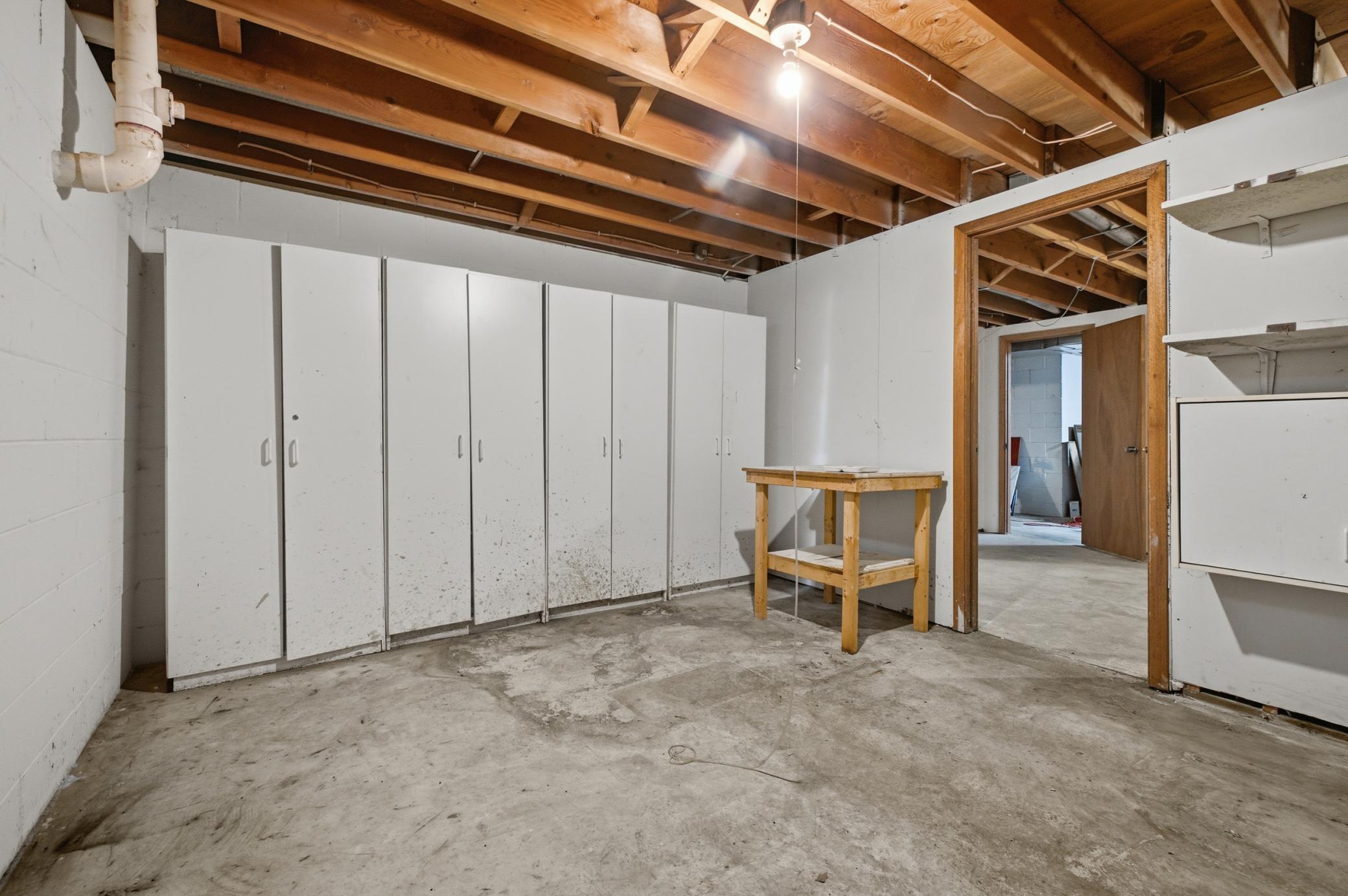 1988 single family home for sale at 17487 Dewes Road in Brainerd, MN — 3 bed, 3 bath (photo 16 of 23)