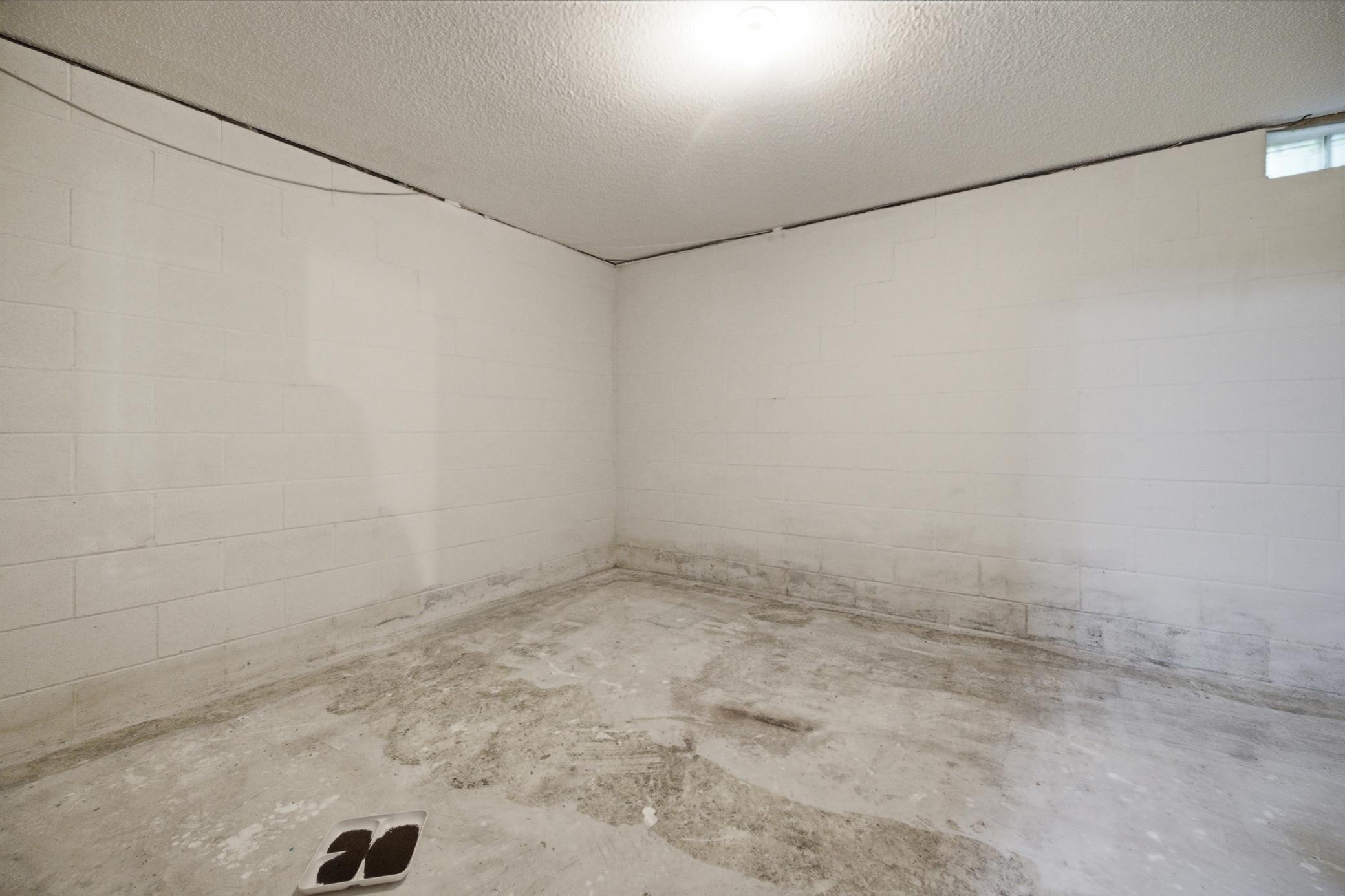 1988 single family home for sale at 17487 Dewes Road in Brainerd, MN — 3 bed, 3 bath (photo 20 of 23)