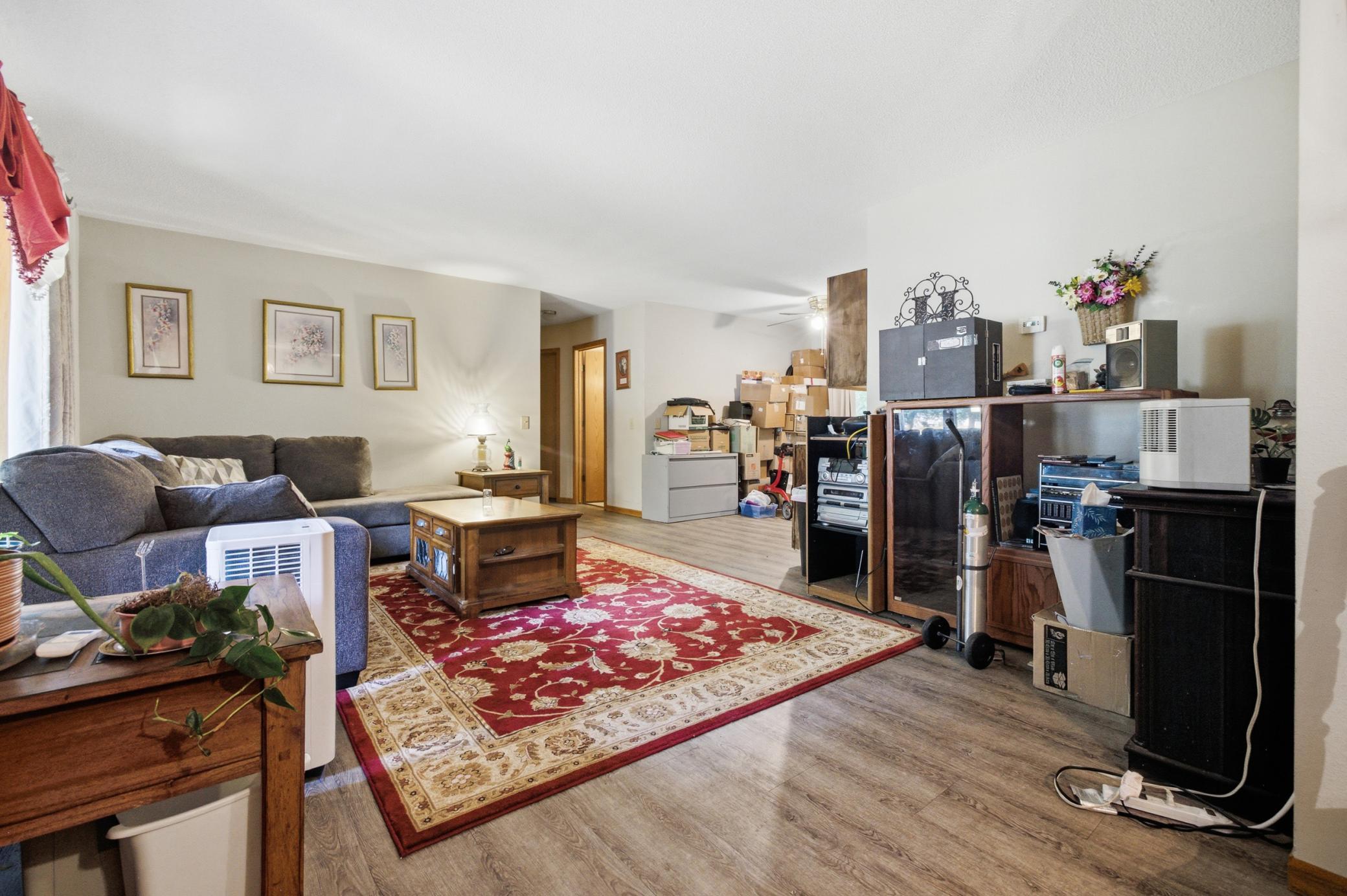 1988 single family home for sale at 17487 Dewes Road in Brainerd, MN — 3 bed, 3 bath (photo 4 of 23)