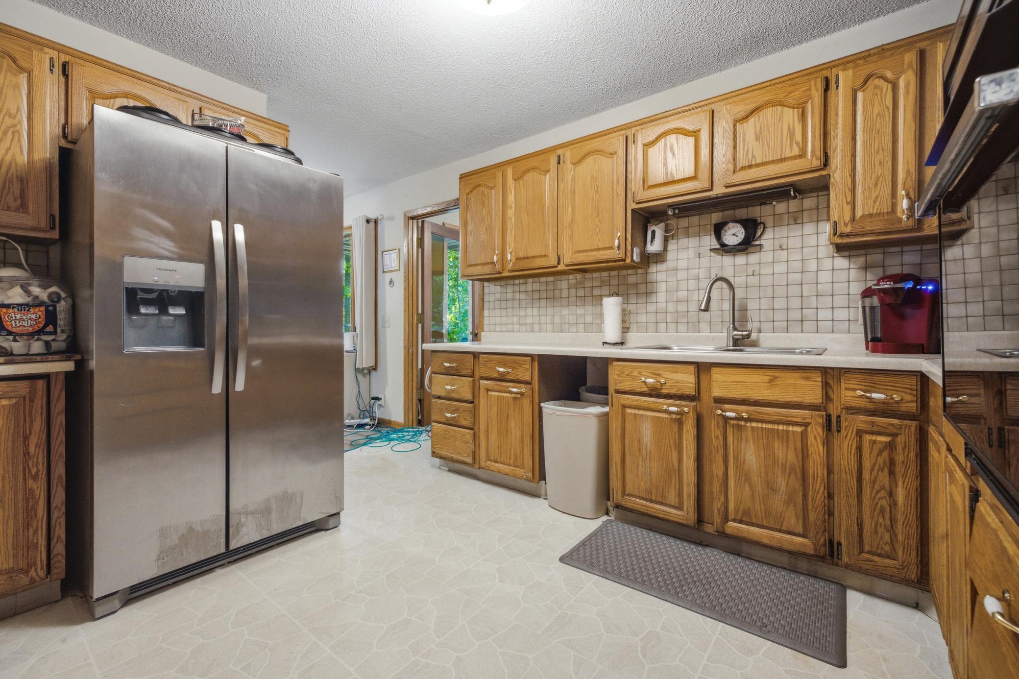 1988 single family home for sale at 17487 Dewes Road in Brainerd, MN — 3 bed, 3 bath (photo 9 of 23)