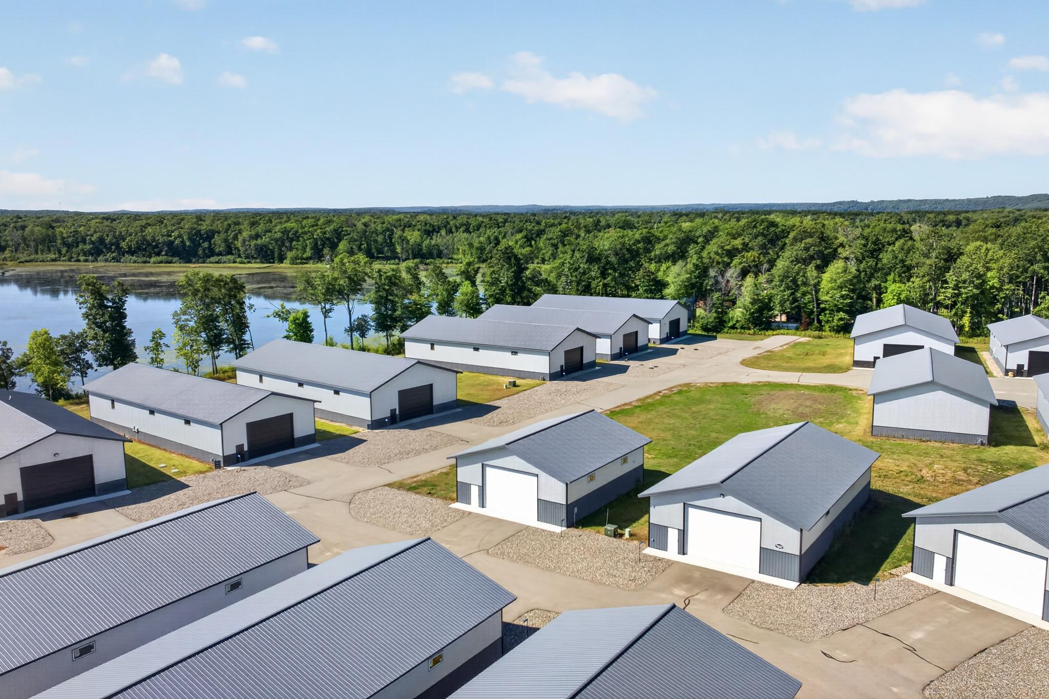 land for sale at 19339 Lakeview Boulevard in Brainerd, MN (photo 3 of 13)