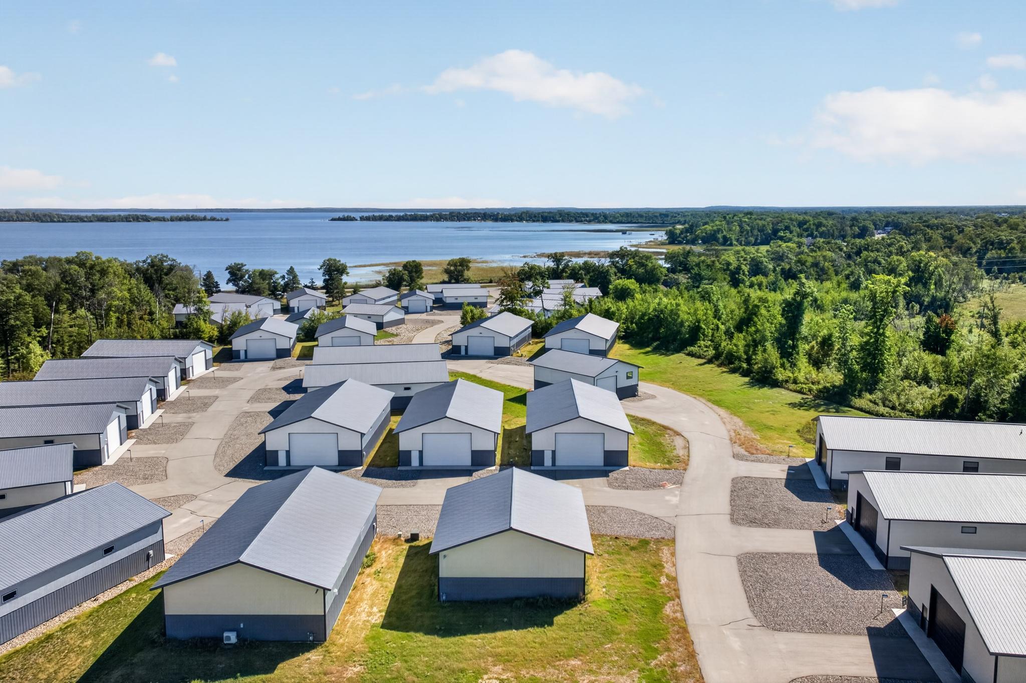 land for sale at 19339 Lakeview Boulevard in Brainerd, MN (photo 4 of 13)