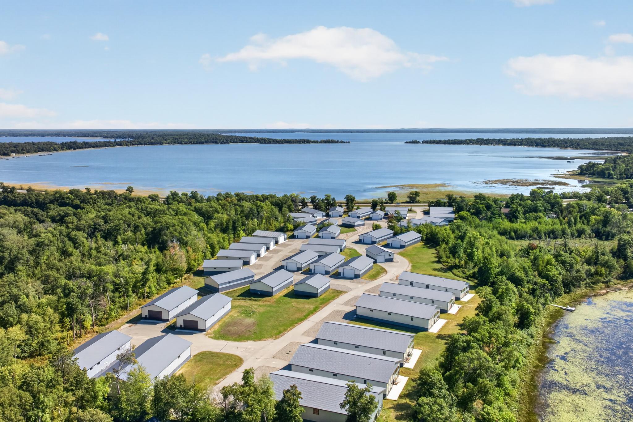 land for sale at 19339 Lakeview Boulevard in Brainerd, MN (photo 5 of 13)