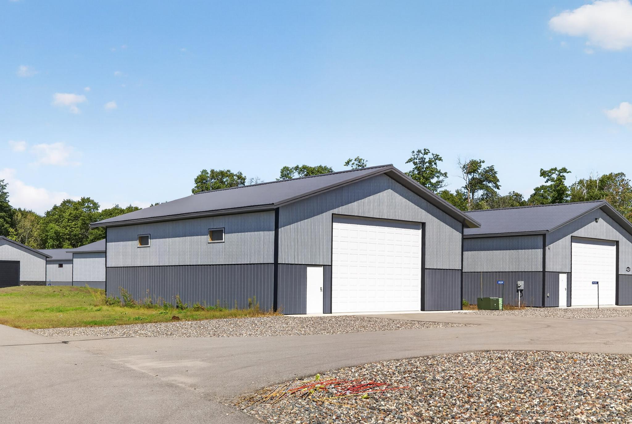 land for sale at 19339 Lakeview Boulevard in Brainerd, MN (photo 6 of 13)