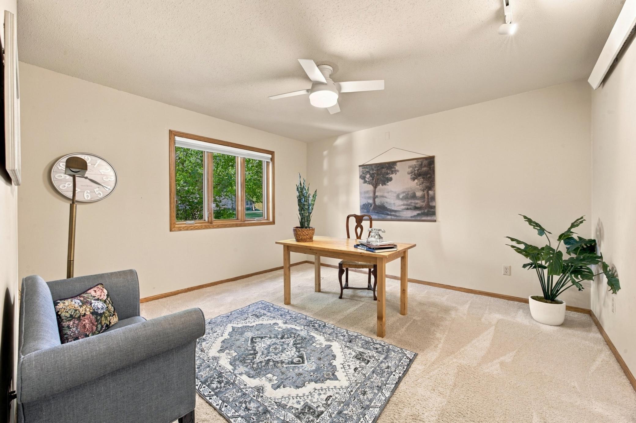 1994 twin home for sale at 2206 Brookwood Court in Fergus Falls, MN — 2 bed, 2 bath (photo 25 of 36)