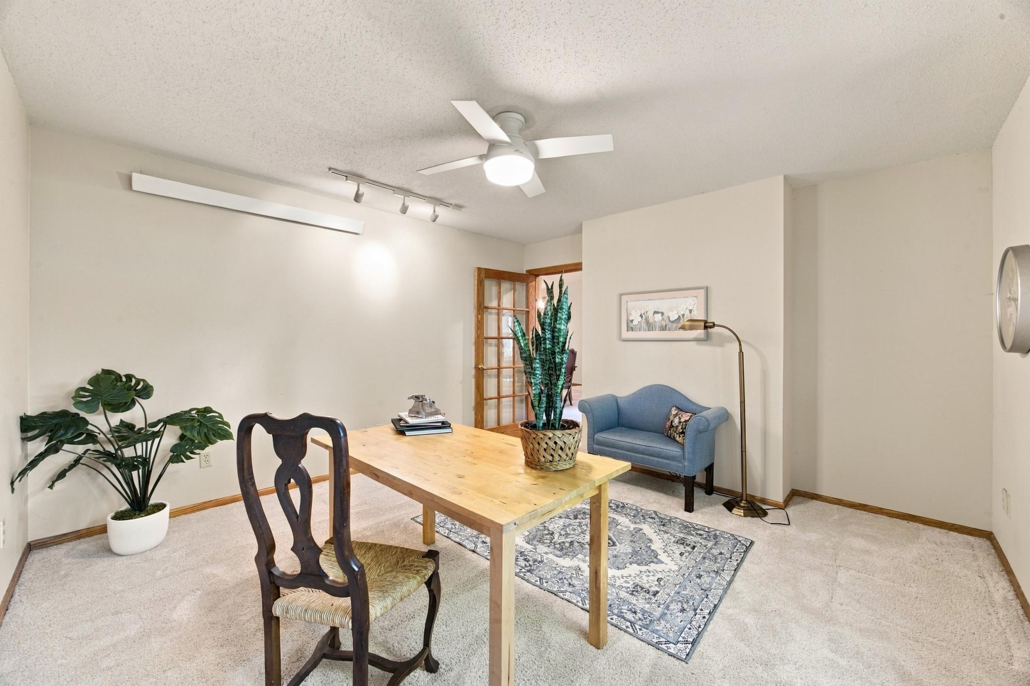 1994 twin home for sale at 2206 Brookwood Court in Fergus Falls, MN — 2 bed, 2 bath (photo 26 of 36)