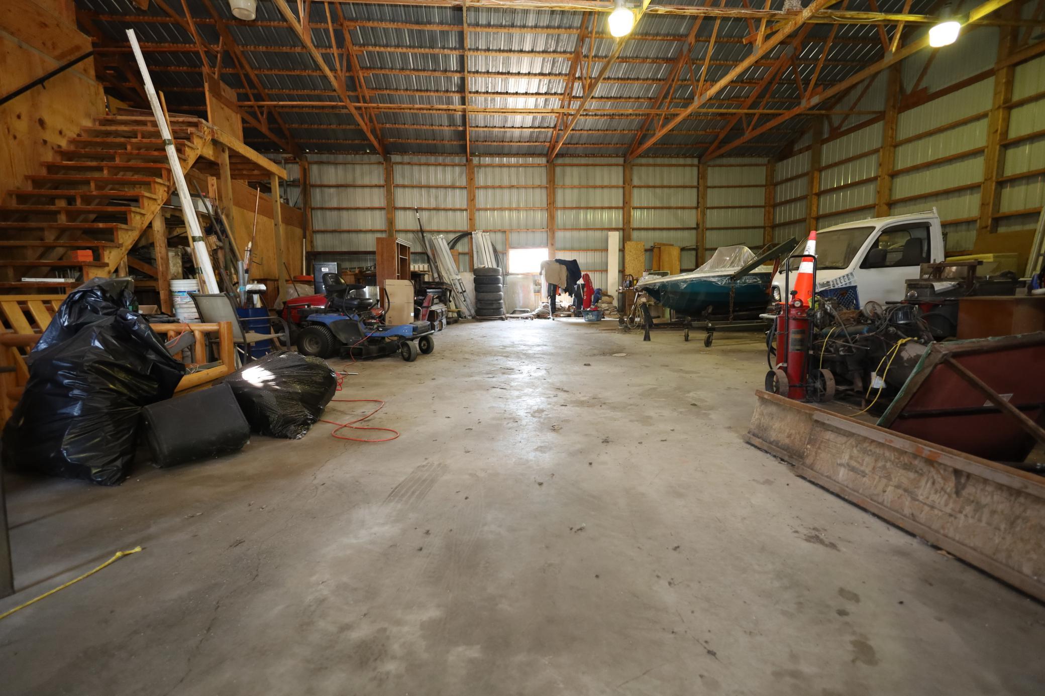 land for sale at 122 Vance Avenue N in Erskine, MN (photo 11 of 19)