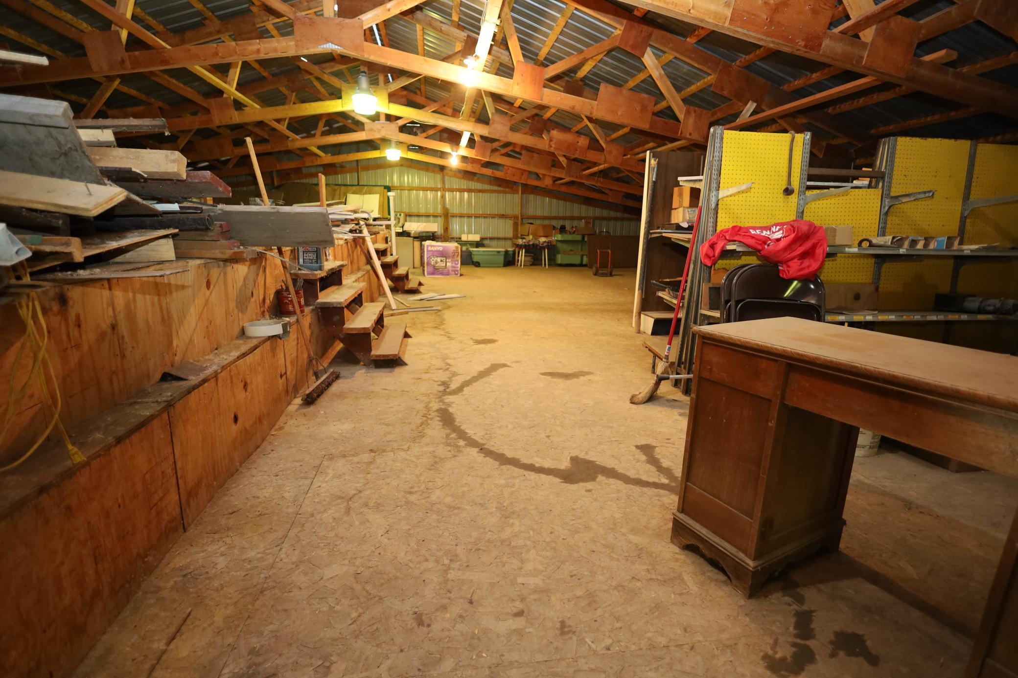 land for sale at 122 Vance Avenue N in Erskine, MN (photo 12 of 19)