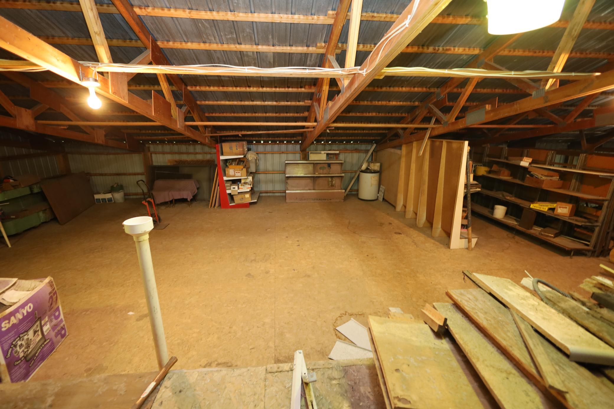 land for sale at 122 Vance Avenue N in Erskine, MN (photo 14 of 19)