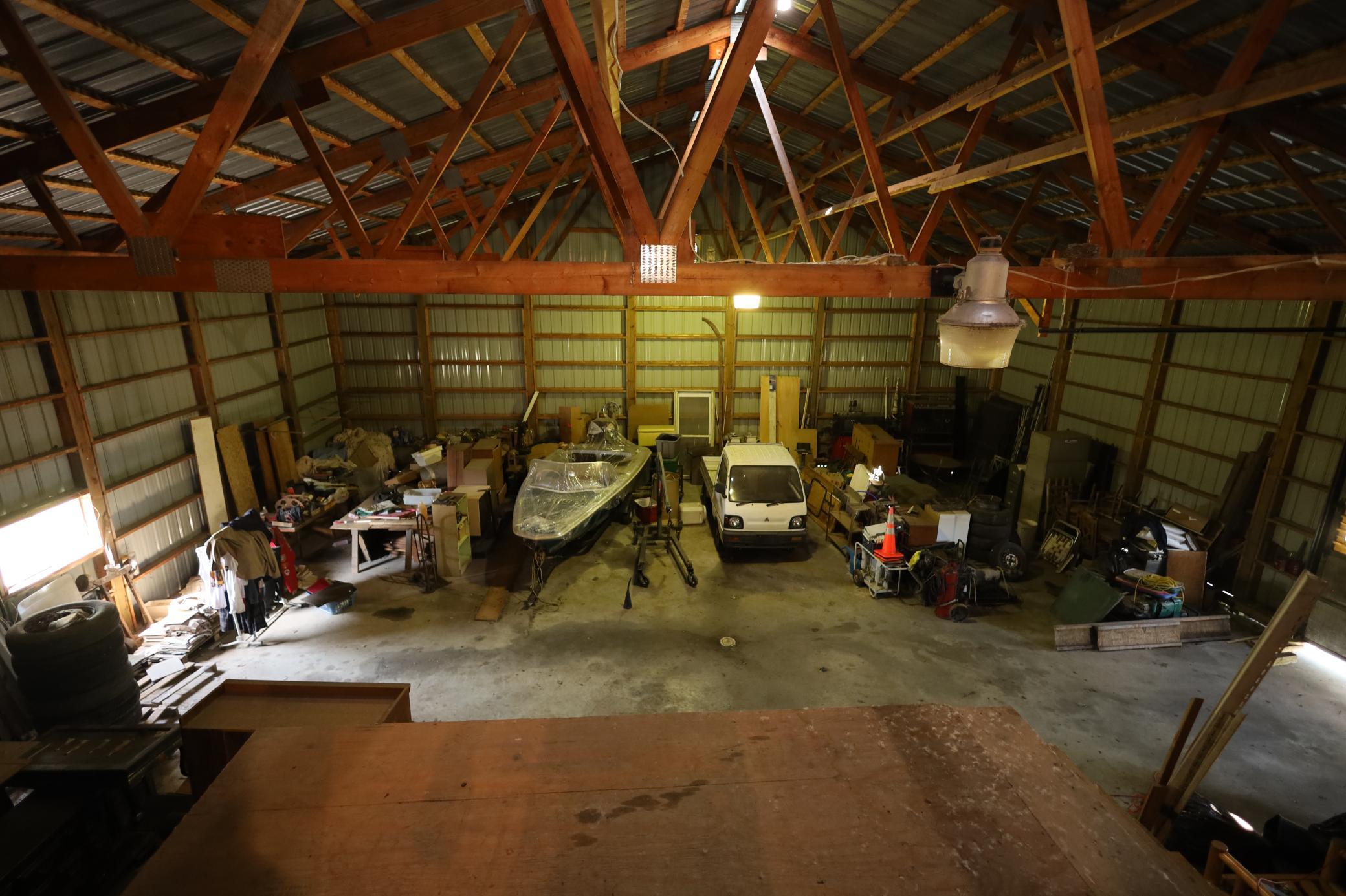 land for sale at 122 Vance Avenue N in Erskine, MN (photo 15 of 19)
